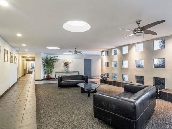 110-20 71st Avenue, Unit 319, Forest Hills, NY 11375