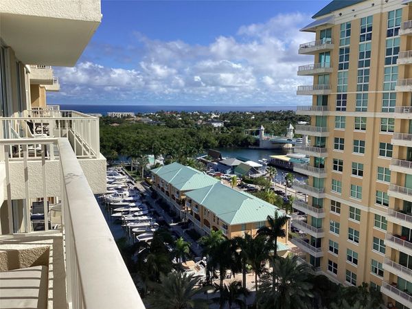 700 E Boynton Beach Boulevard, Unit 1207, Boynton Beach, FL 33435