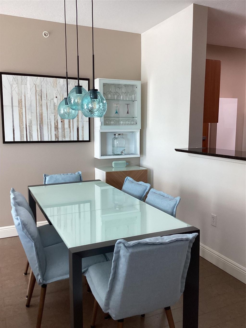 700 E Boynton Beach Boulevard, Unit 1207, Boynton Beach, FL 33435 Photo