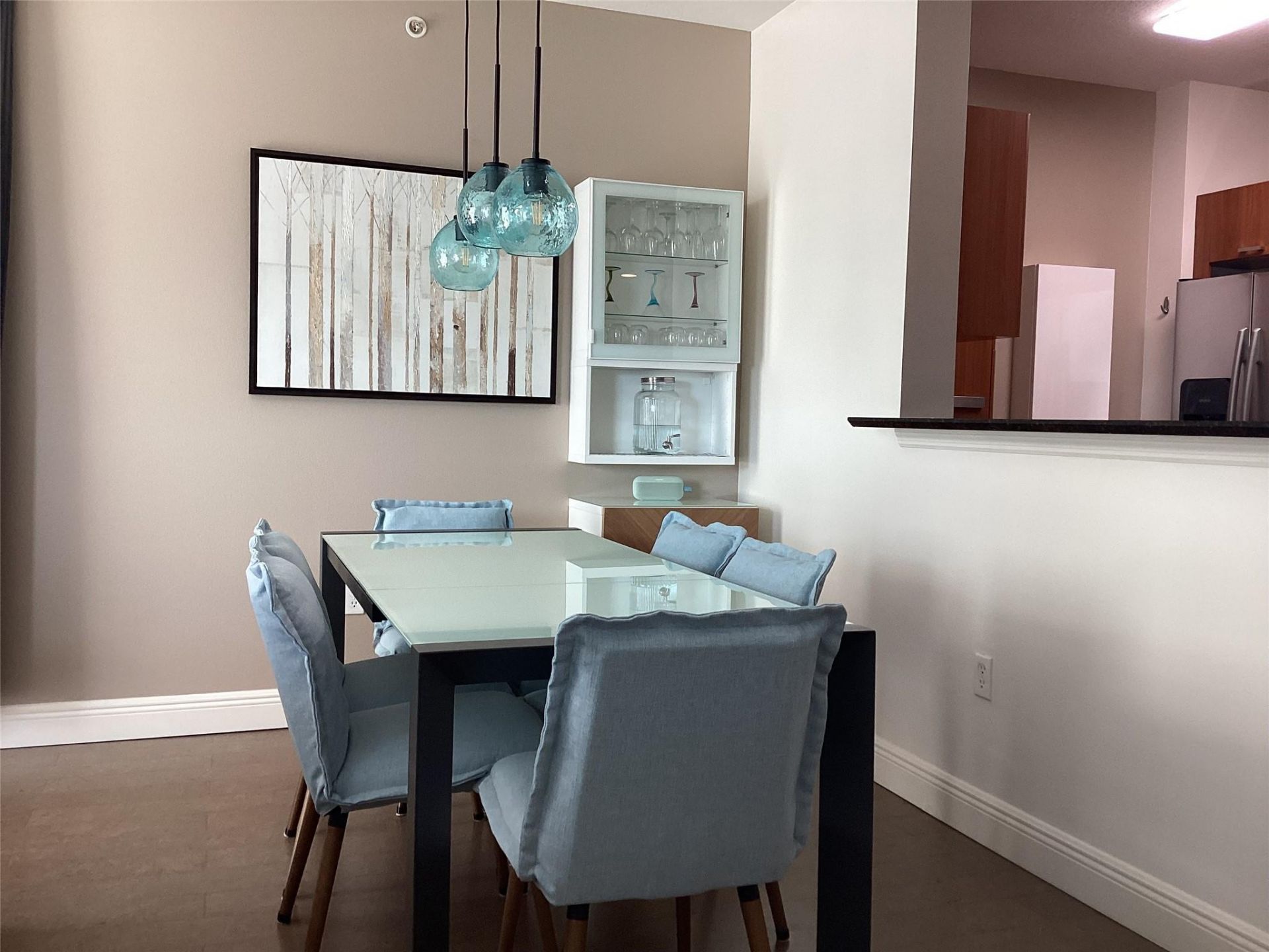 700 E Boynton Beach Boulevard, Unit 1207, Boynton Beach, FL 33435 Photo