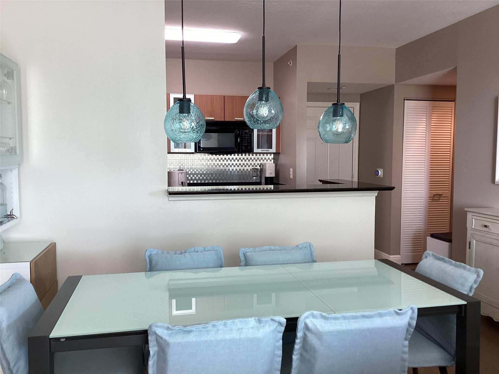 700 E Boynton Beach Boulevard, Unit 1207, Boynton Beach, FL 33435 Photo