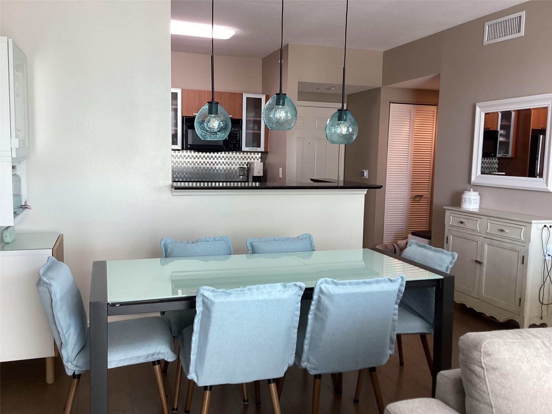 700 E Boynton Beach Boulevard, Unit 1207, Boynton Beach, FL 33435 Photo