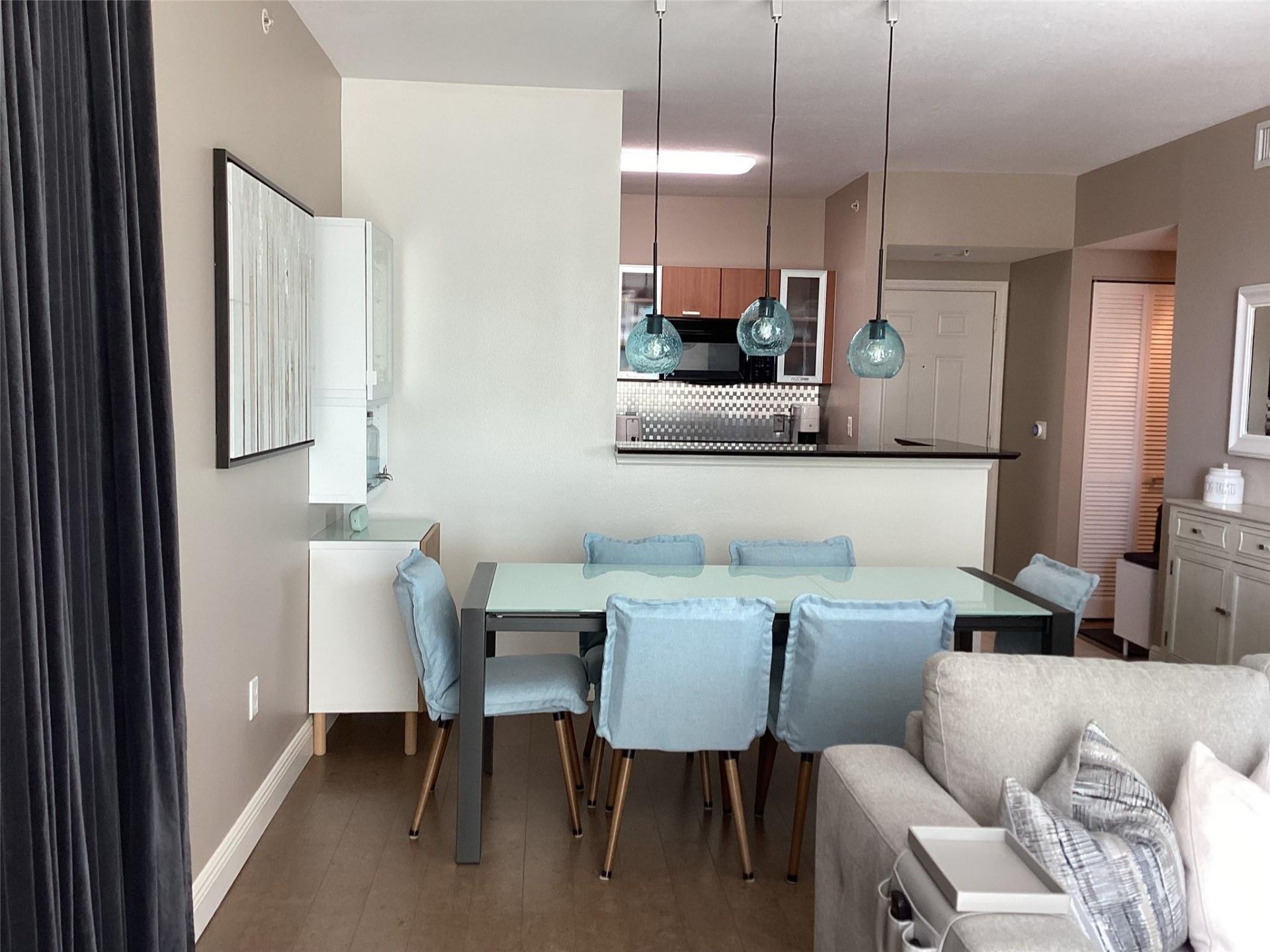 700 E Boynton Beach Boulevard, Unit 1207, Boynton Beach, FL 33435 Photo