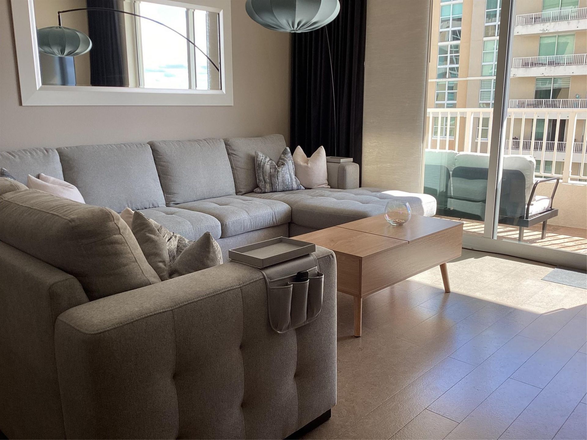 700 E Boynton Beach Blvd, Unit 1207, Boynton Beach, FL 33435 Photo