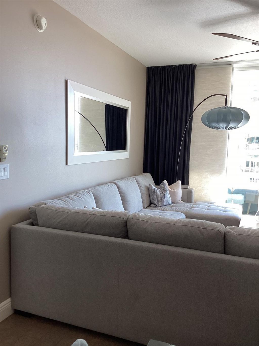 700 E Boynton Beach Boulevard, Unit 1207, Boynton Beach, FL 33435 Photo
