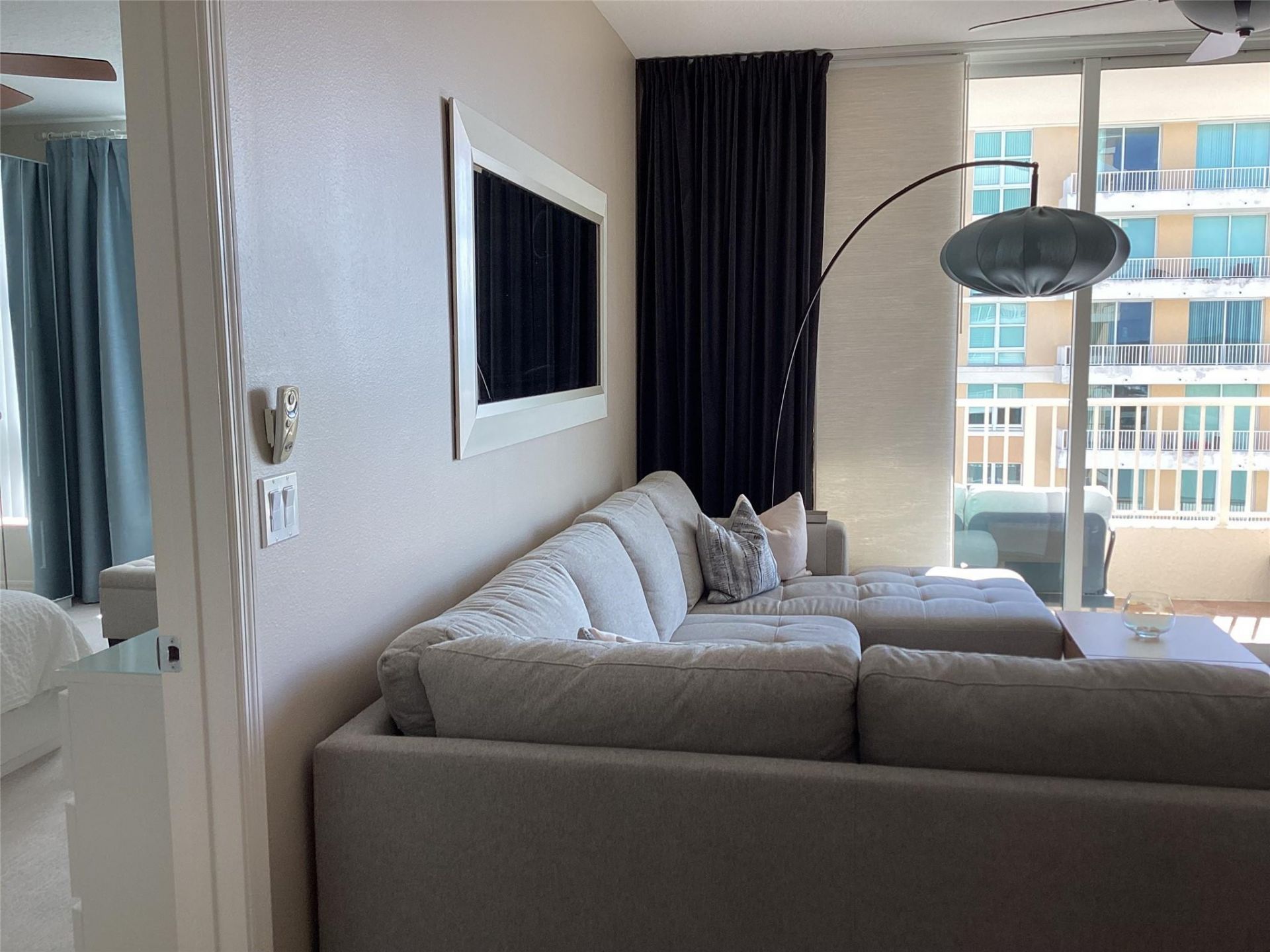 700 E Boynton Beach Boulevard, Unit 1207, Boynton Beach, FL 33435 Photo