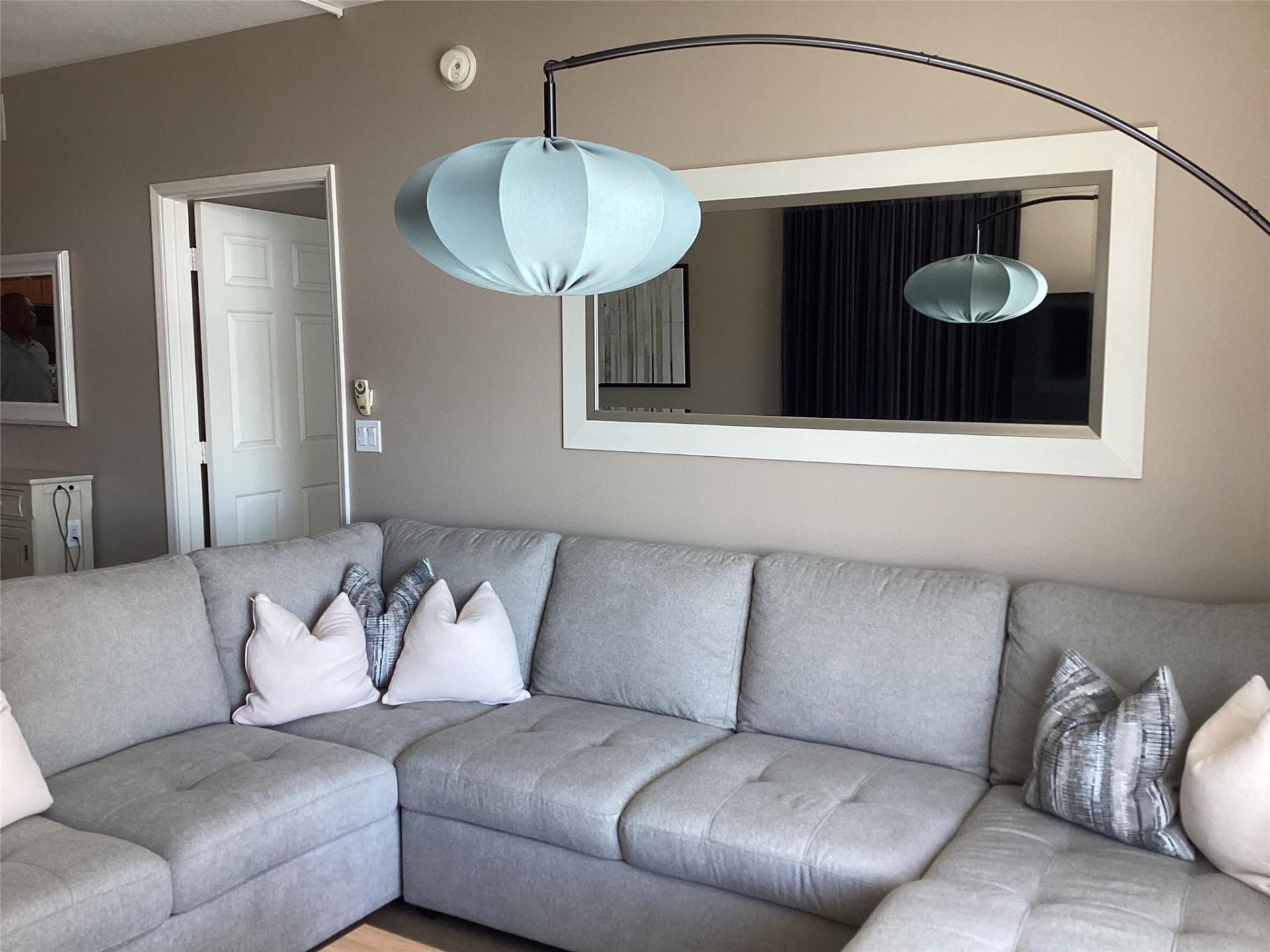 700 E Boynton Beach Boulevard, Unit 1207, Boynton Beach, FL 33435 Photo