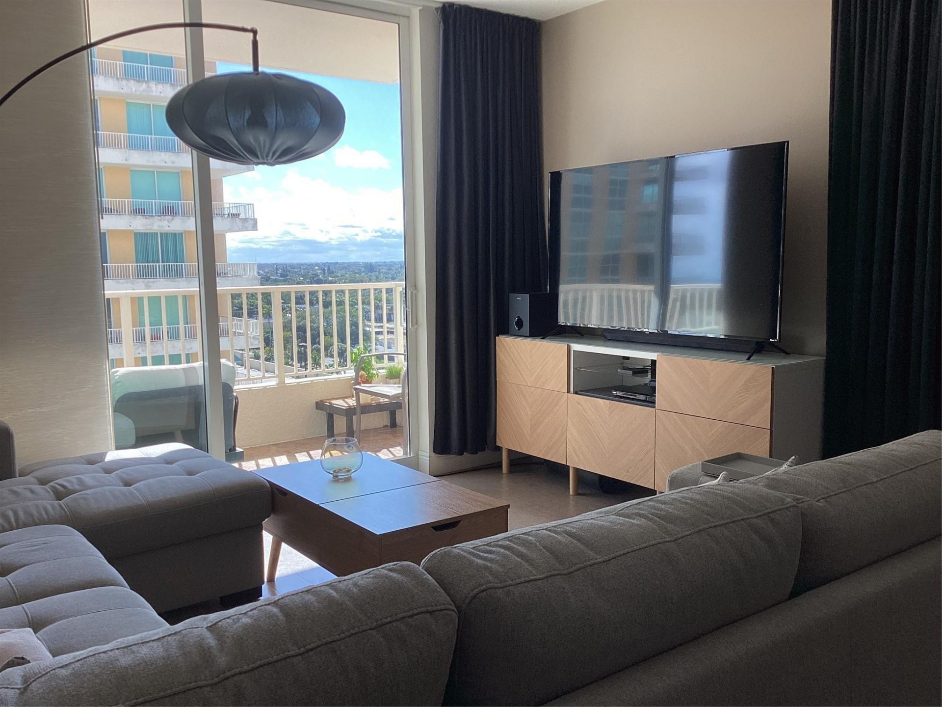 700 E Boynton Beach Blvd, Unit 1207, Boynton Beach, FL 33435 Photo