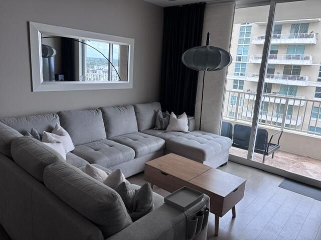 700 E Boynton Beach Boulevard, Unit 1207, Boynton Beach, FL 33435 Photo