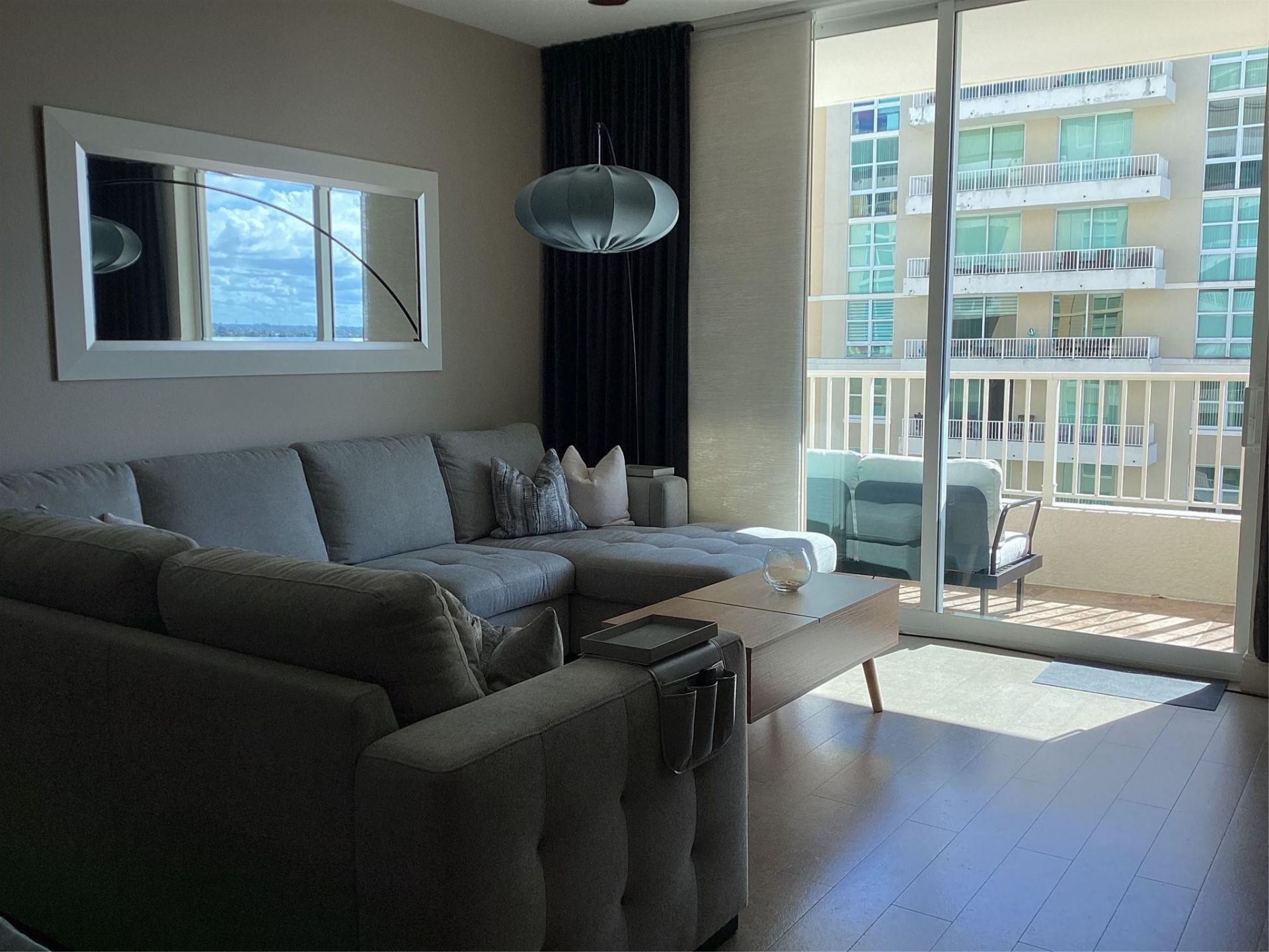 700 E Boynton Beach Blvd, Unit 1207, Boynton Beach, FL 33435 Photo