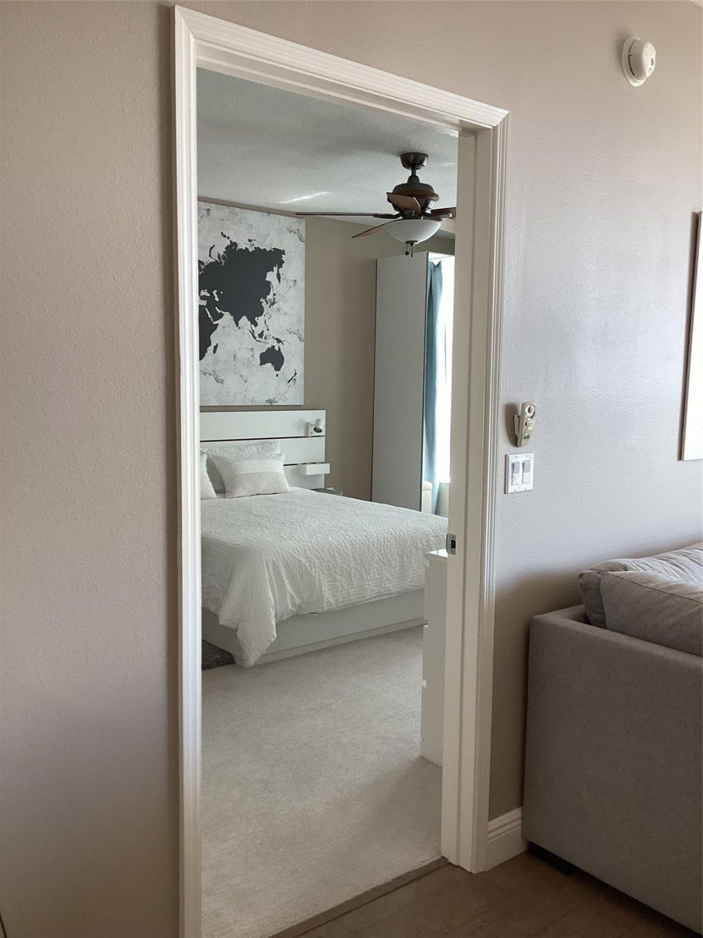 700 E Boynton Beach Boulevard, Unit 1207, Boynton Beach, FL 33435 Photo