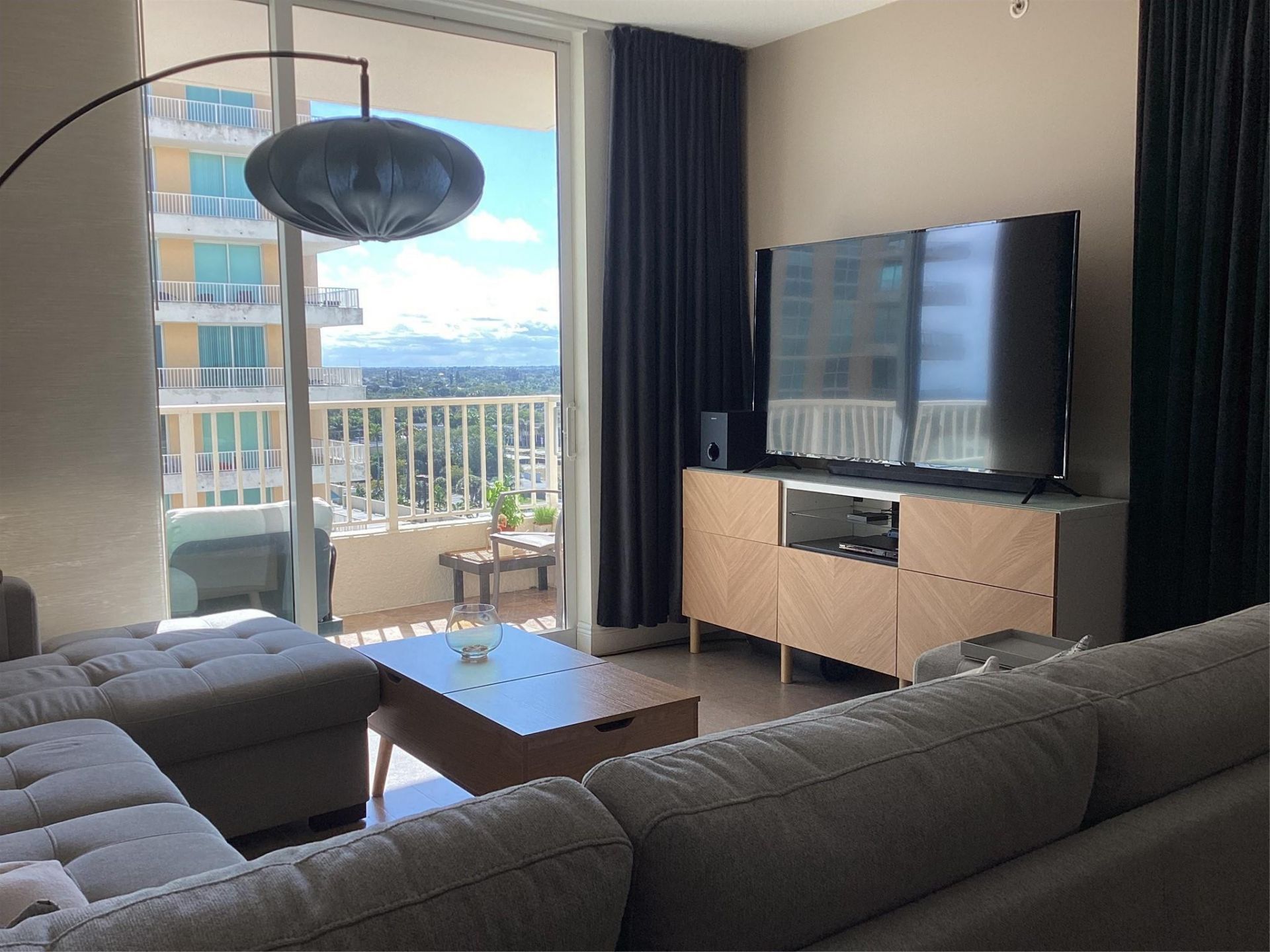 700 E Boynton Beach Blvd, Unit 1207, Boynton Beach, FL 33435 Photo