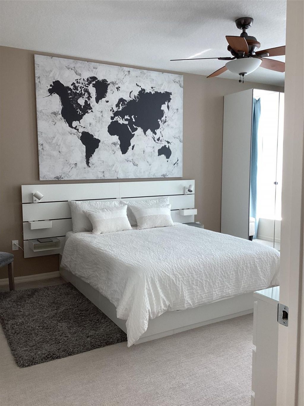 700 E Boynton Beach Boulevard, Unit 1207, Boynton Beach, FL 33435 Photo