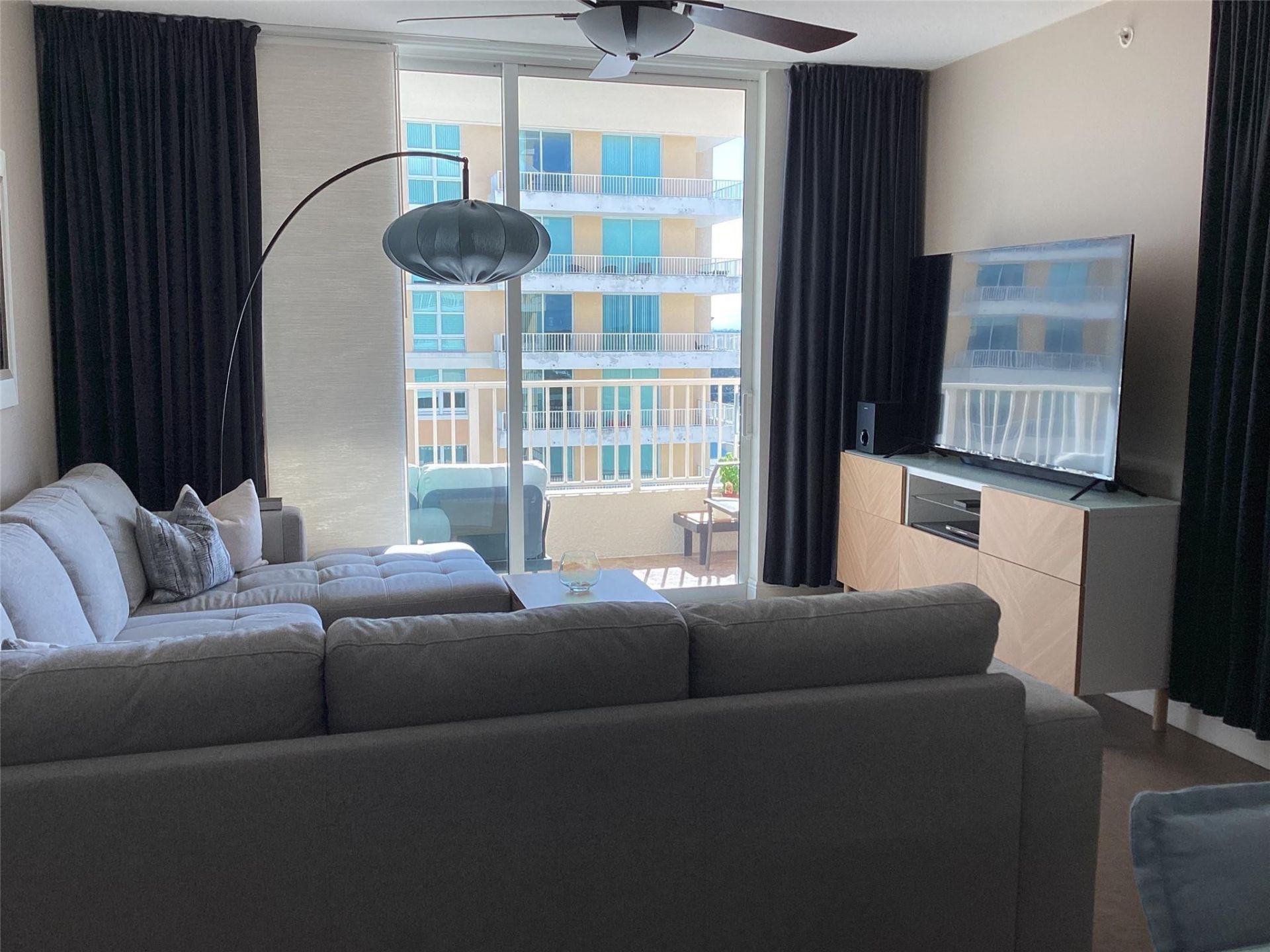 700 E Boynton Beach Blvd, Unit 1207, Boynton Beach, FL 33435 Photo