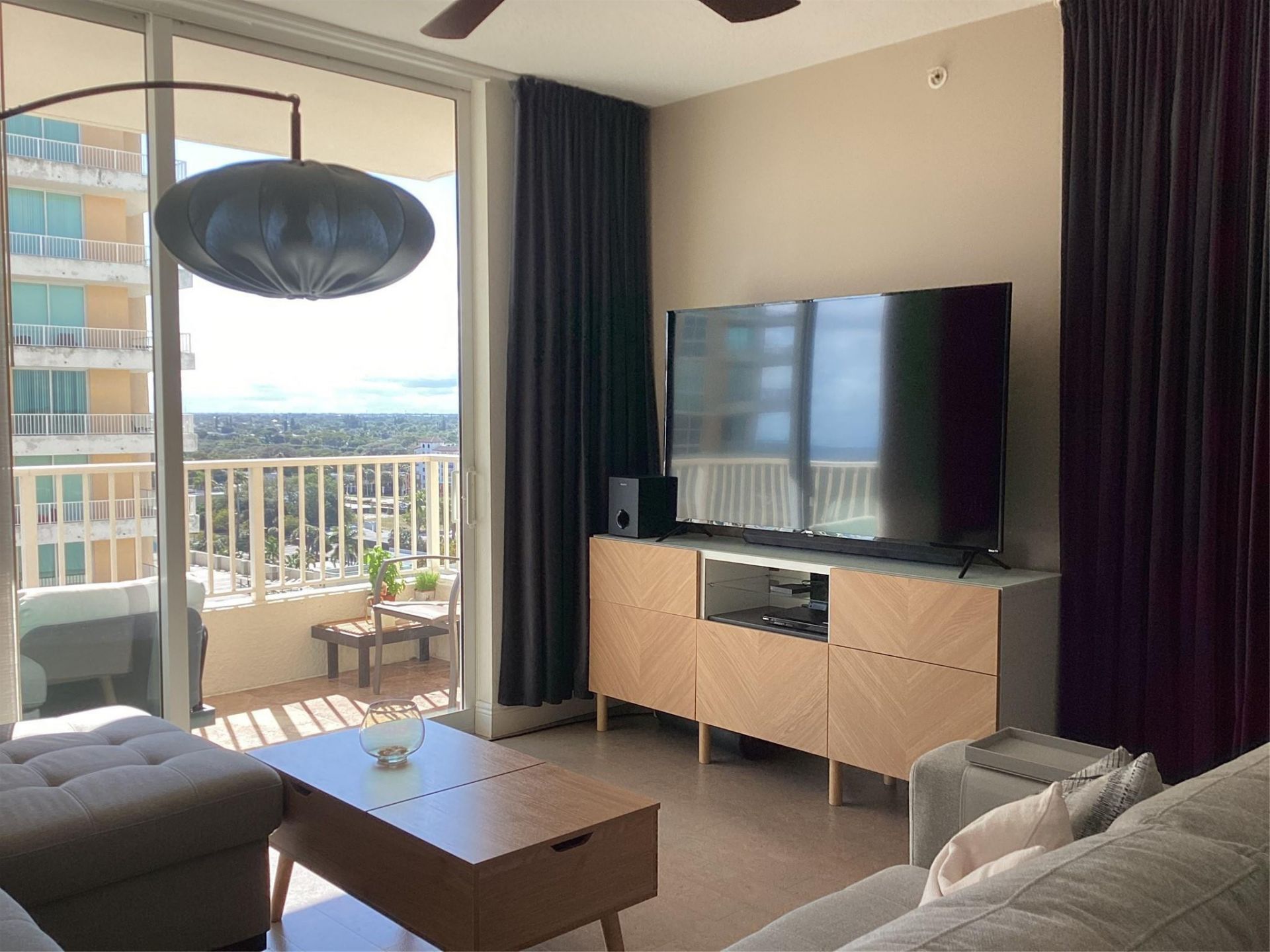 700 E Boynton Beach Blvd, Unit 1207, Boynton Beach, FL 33435 Photo