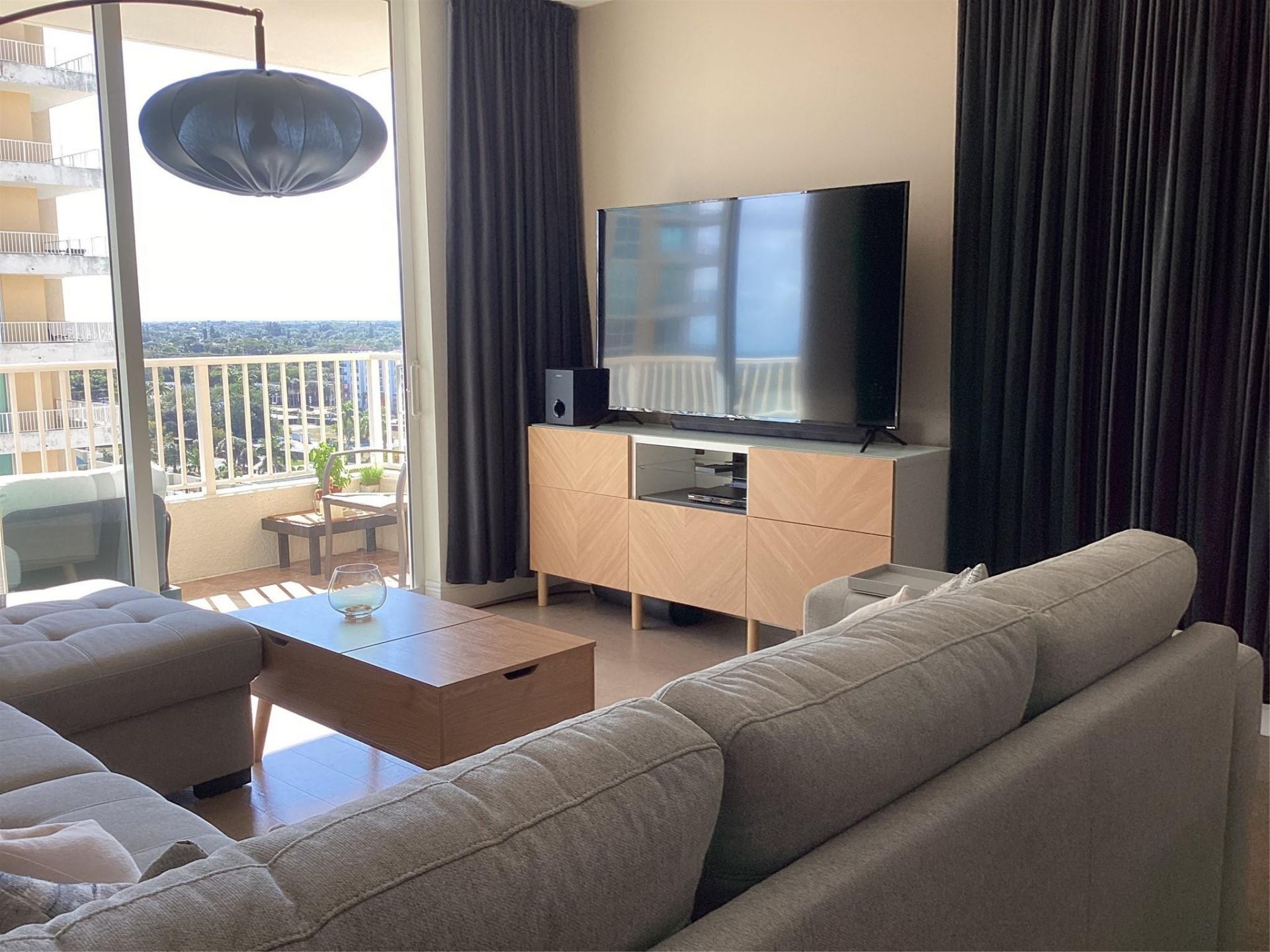 700 E Boynton Beach Blvd, Unit 1207, Boynton Beach, FL 33435 Photo