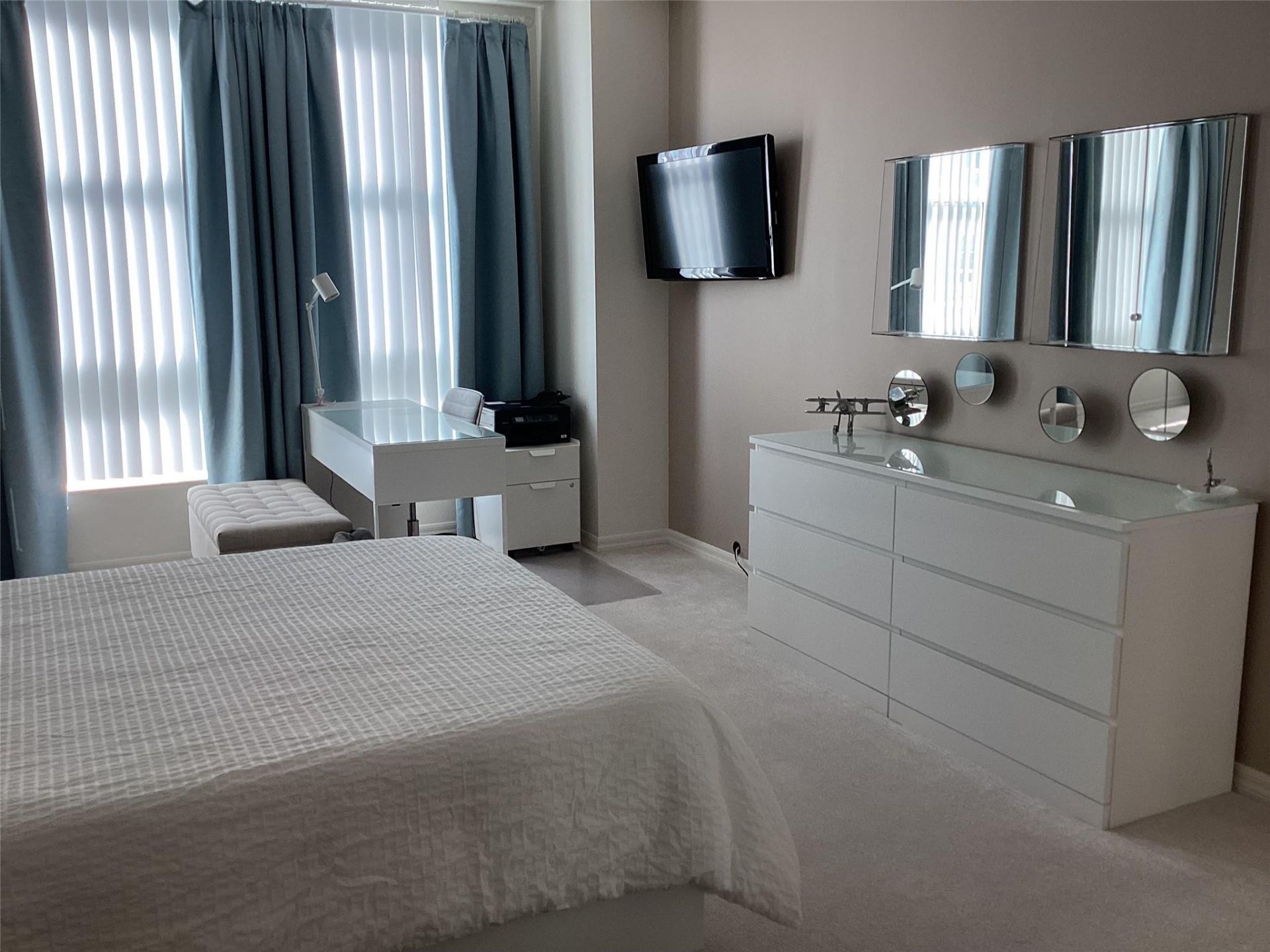 700 E Boynton Beach Boulevard, Unit 1207, Boynton Beach, FL 33435 Photo