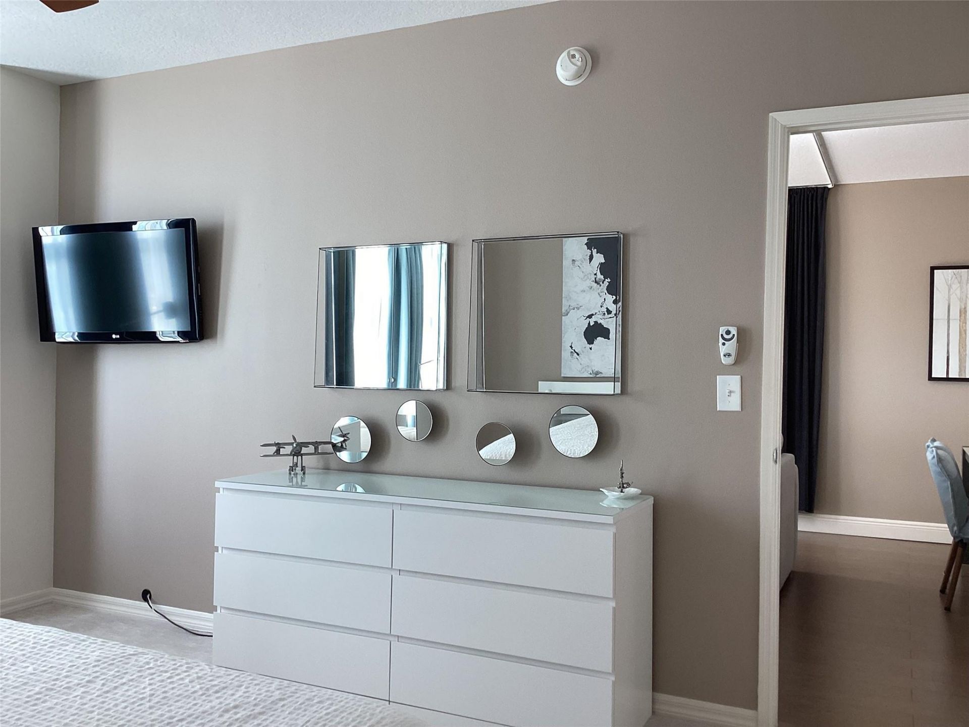 700 E Boynton Beach Boulevard, Unit 1207, Boynton Beach, FL 33435 Photo