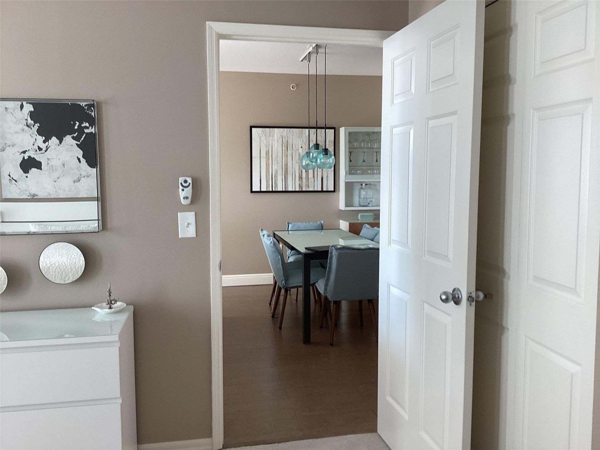700 E Boynton Beach Boulevard, Unit 1207, Boynton Beach, FL 33435 Photo