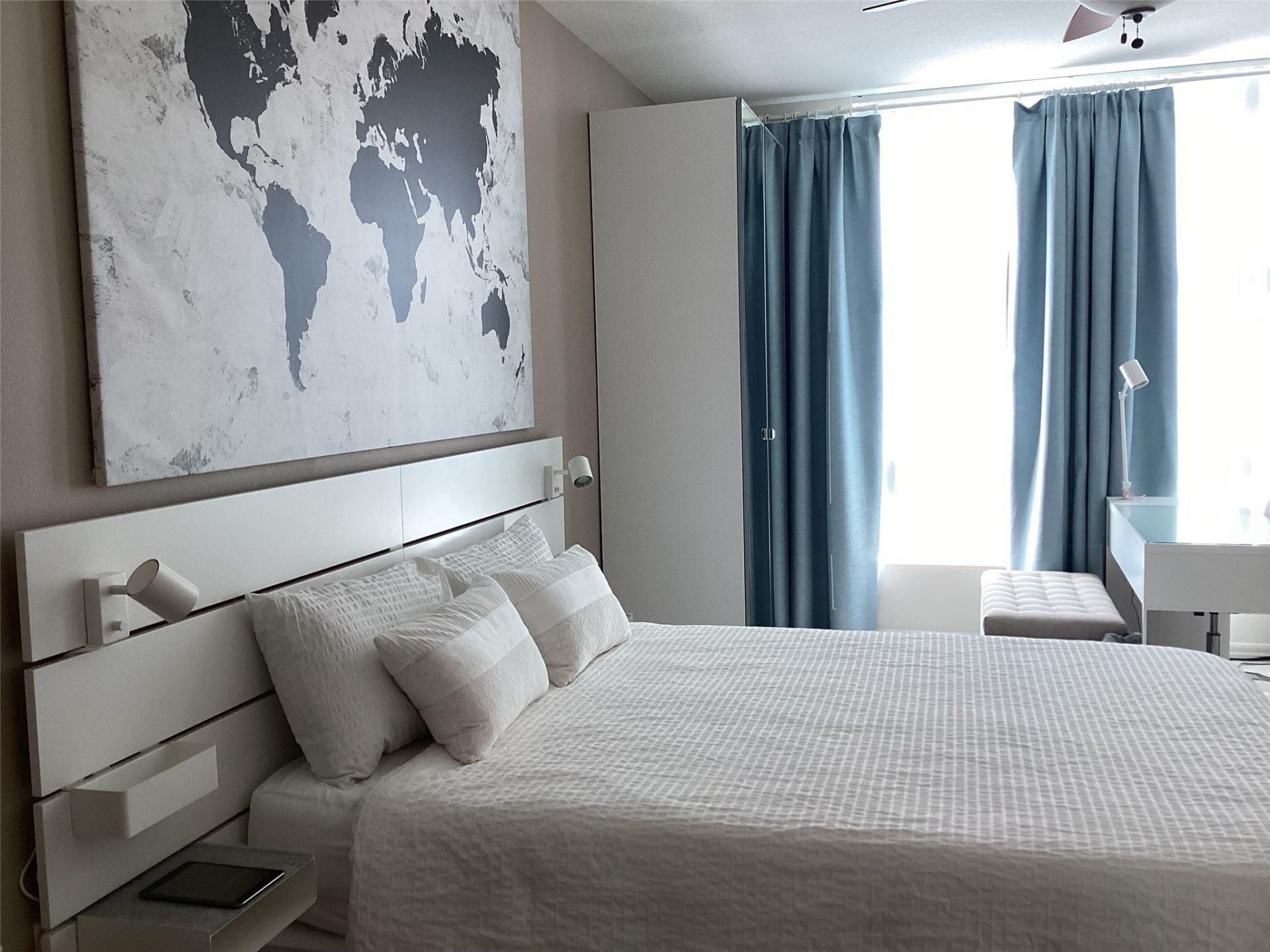 700 E Boynton Beach Blvd, Unit 1207, Boynton Beach, FL 33435 Photo