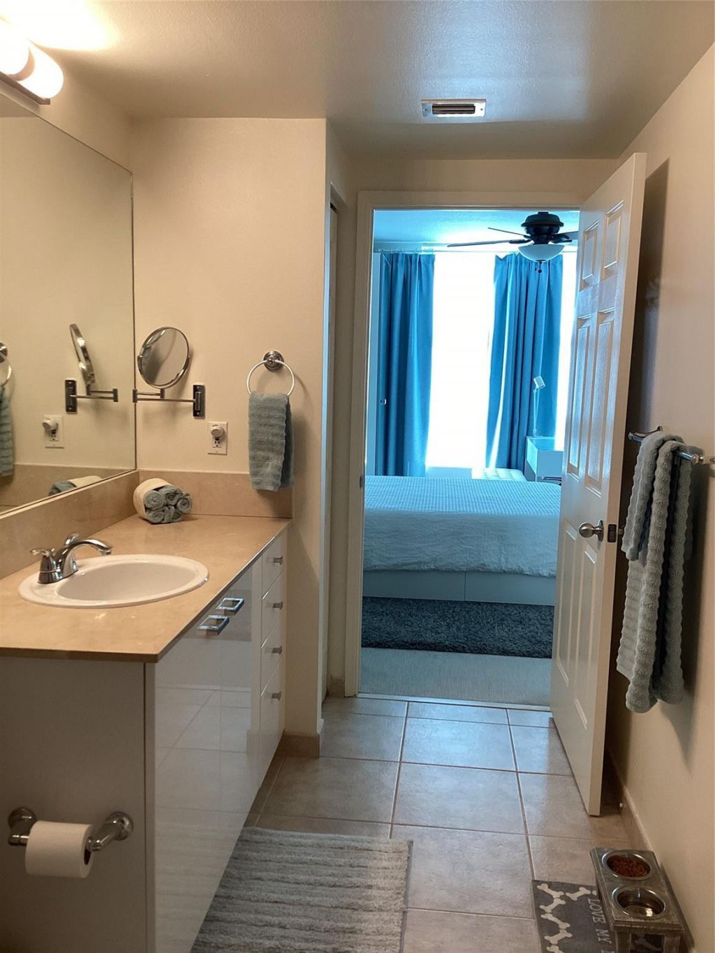 700 E Boynton Beach Boulevard, Unit 1207, Boynton Beach, FL 33435 Photo