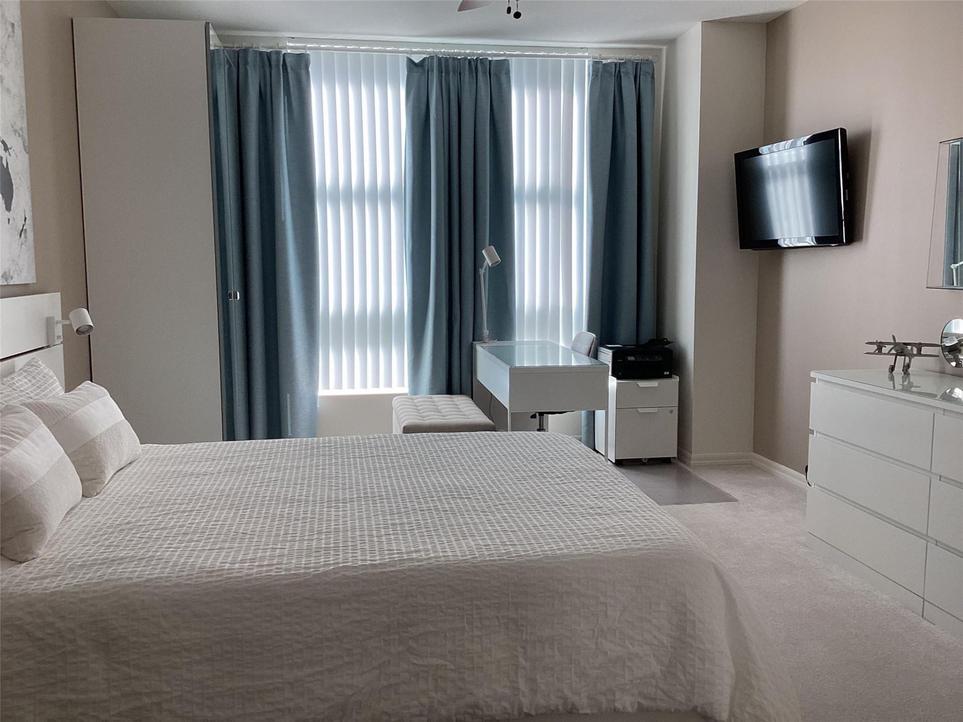 700 E Boynton Beach Blvd, Unit 1207, Boynton Beach, FL 33435 Photo