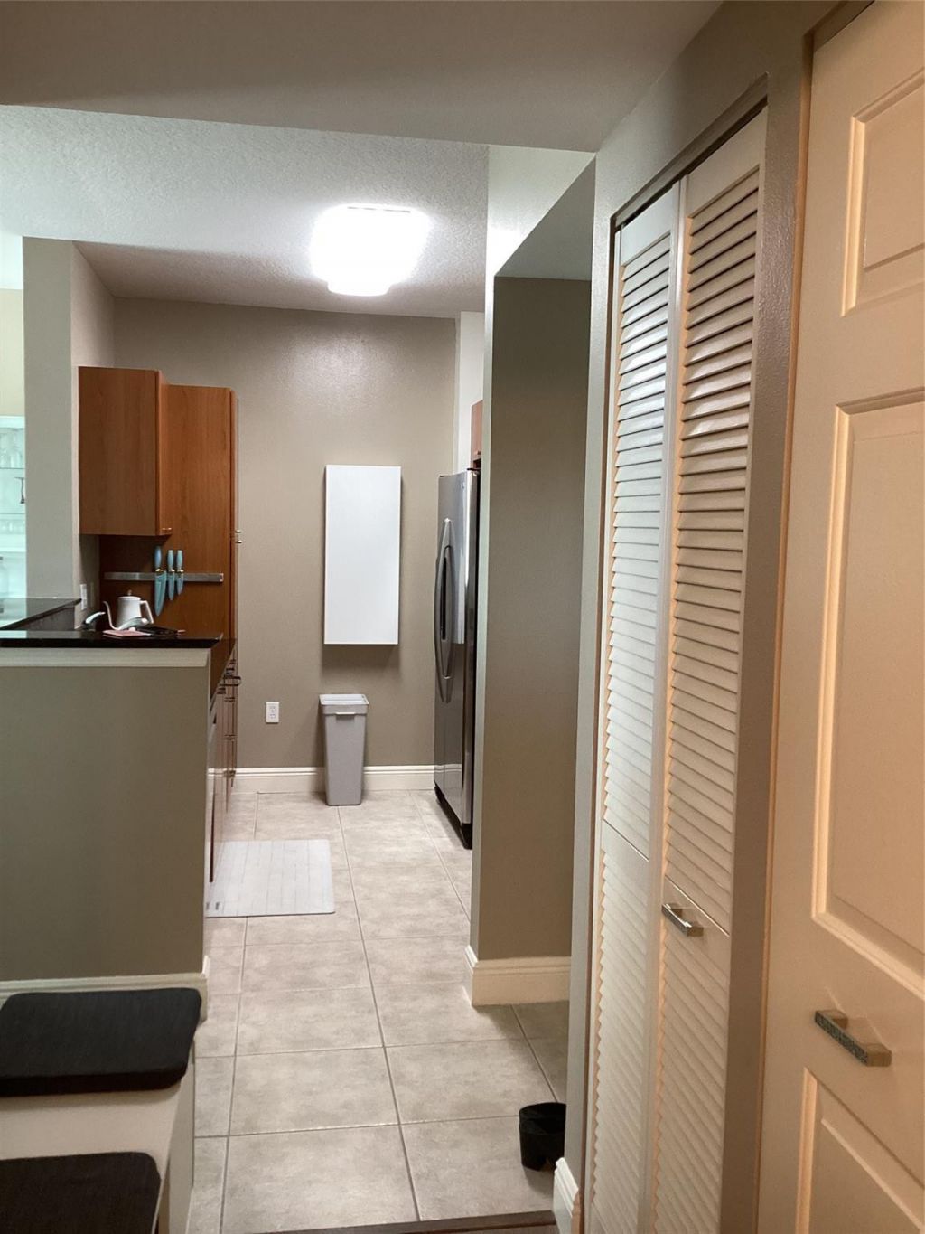 700 E Boynton Beach Boulevard, Unit 1207, Boynton Beach, FL 33435 Photo