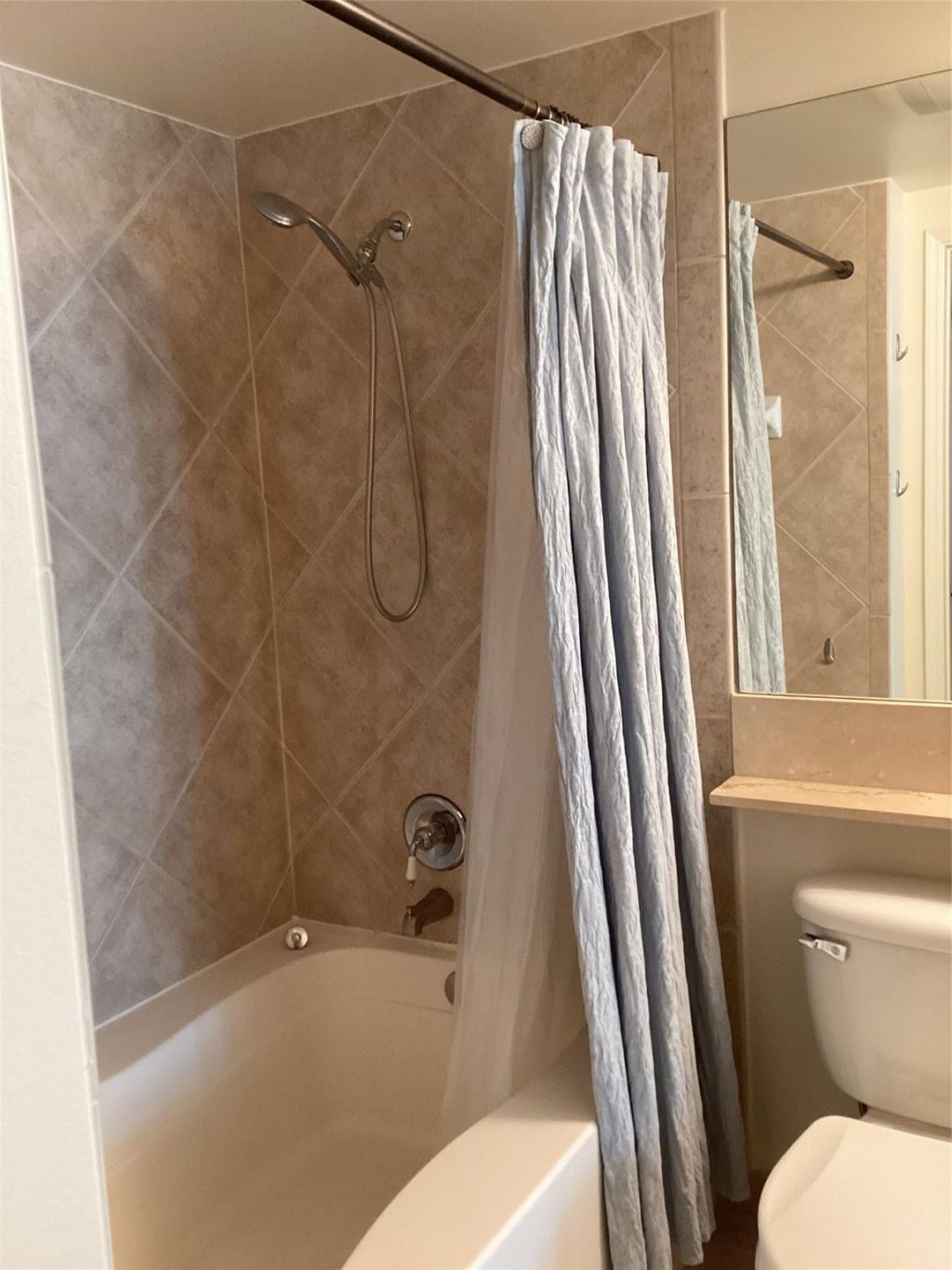 700 E Boynton Beach Boulevard, Unit 1207, Boynton Beach, FL 33435 Photo