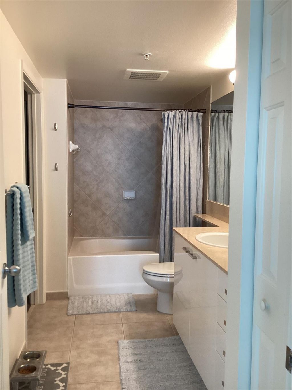 700 E Boynton Beach Boulevard, Unit 1207, Boynton Beach, FL 33435 Photo