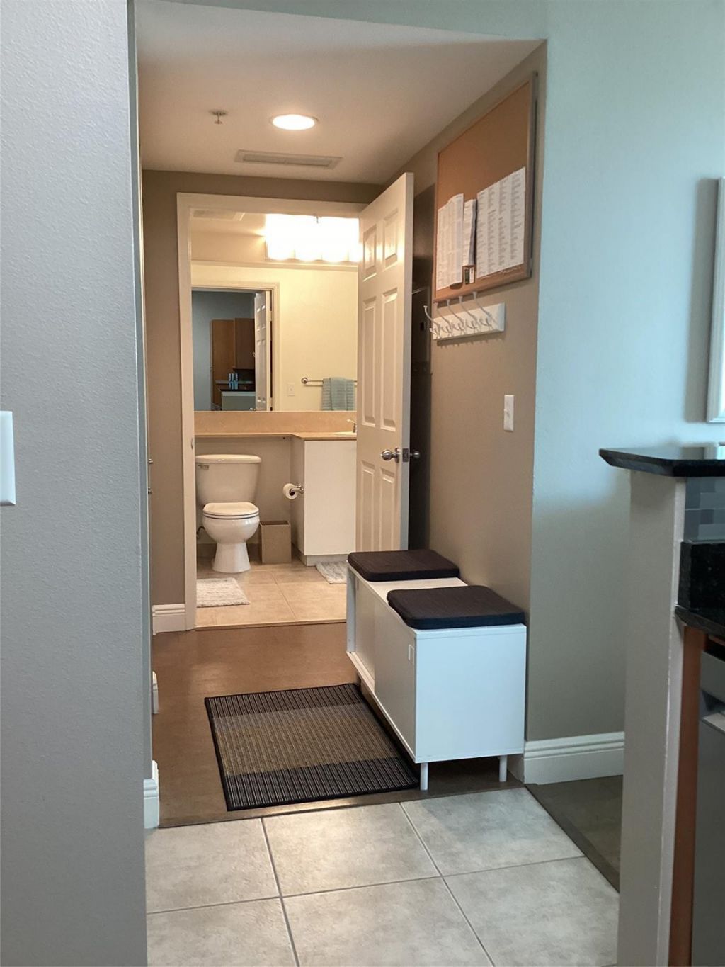 700 E Boynton Beach Boulevard, Unit 1207, Boynton Beach, FL 33435 Photo