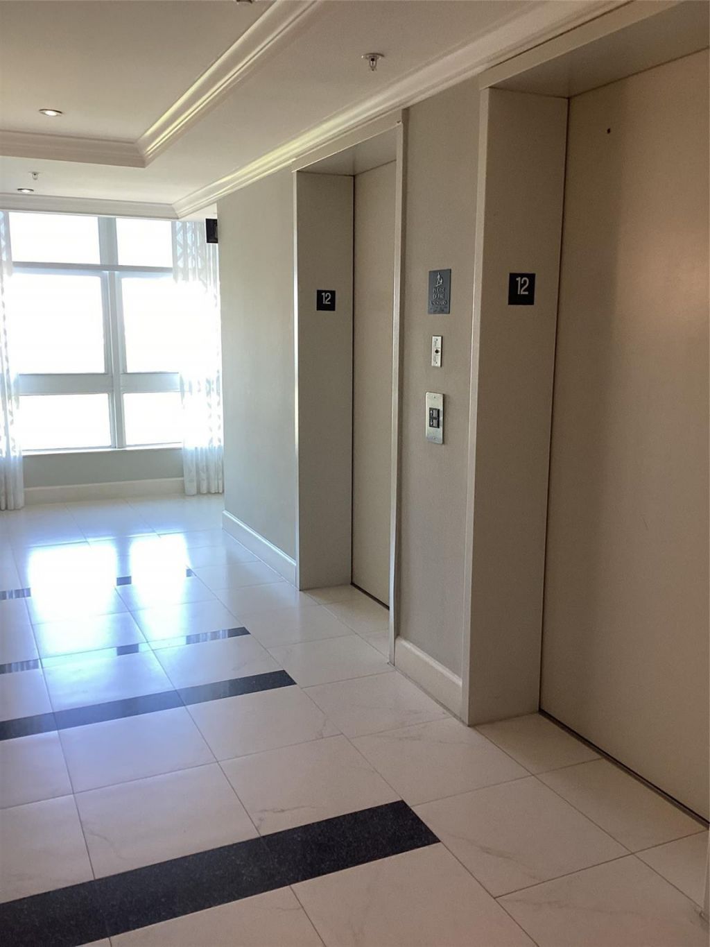 700 E Boynton Beach Boulevard, Unit 1207, Boynton Beach, FL 33435 Photo