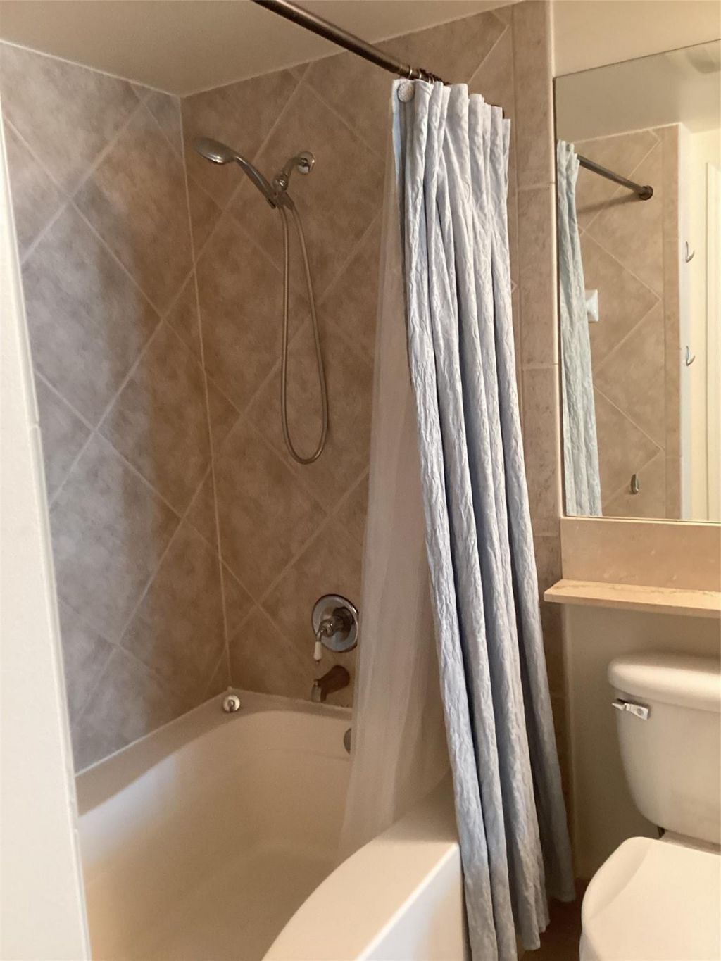 700 E Boynton Beach Blvd, Unit 1207, Boynton Beach, FL 33435 Photo