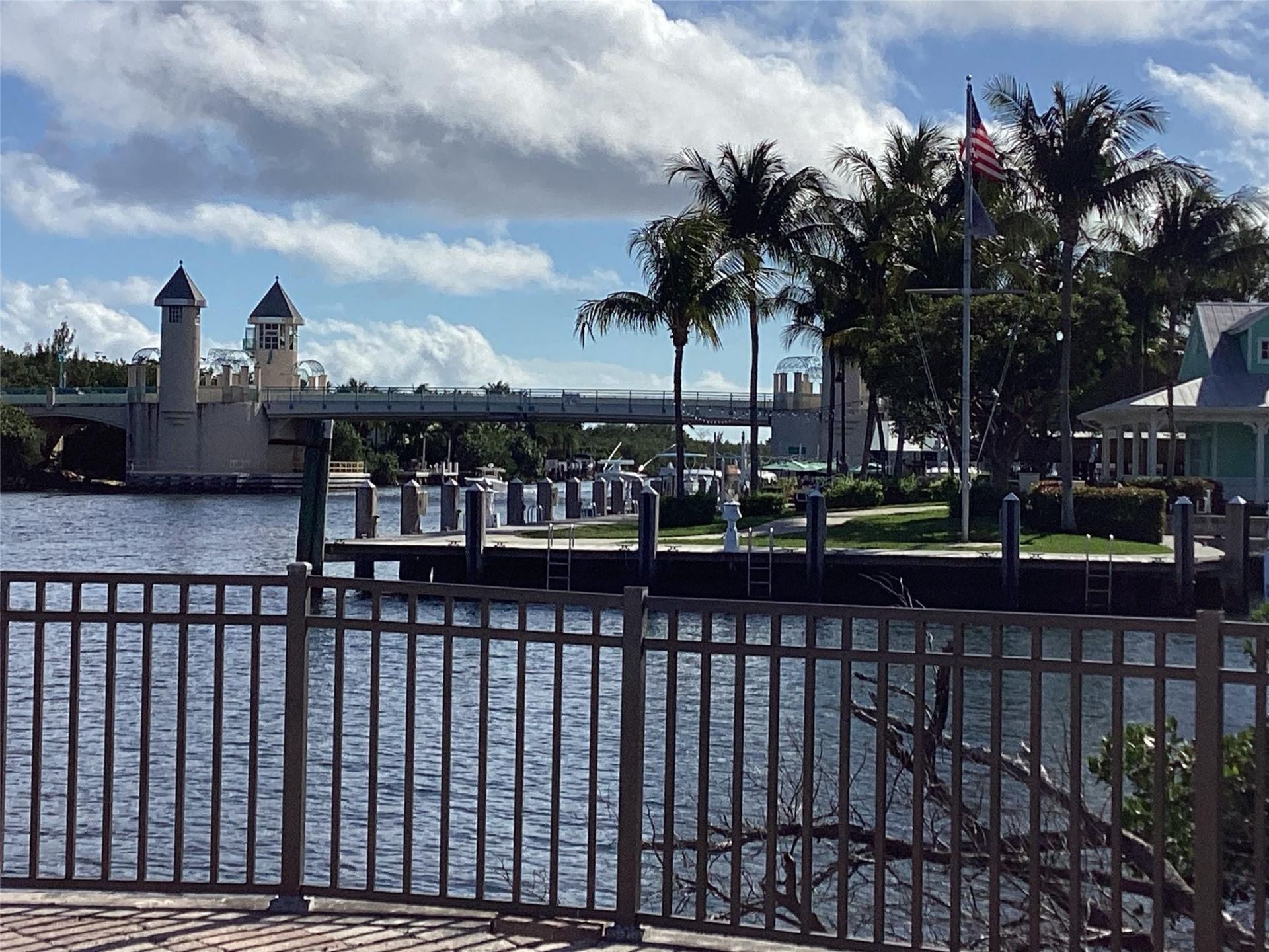 700 E Boynton Beach Boulevard, Unit 1207, Boynton Beach, FL 33435 Photo