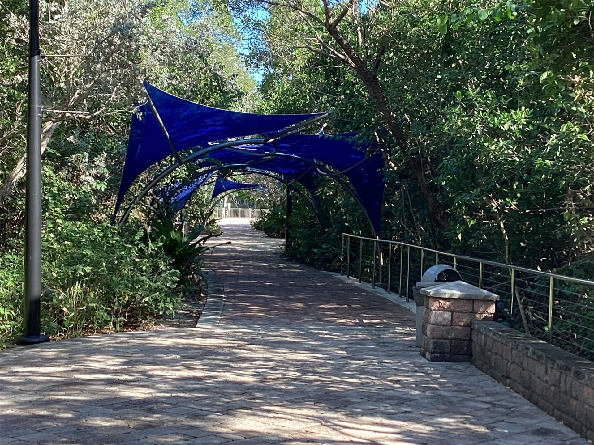 700 E Boynton Beach Blvd, Unit 1207, Boynton Beach, FL 33435 Photo