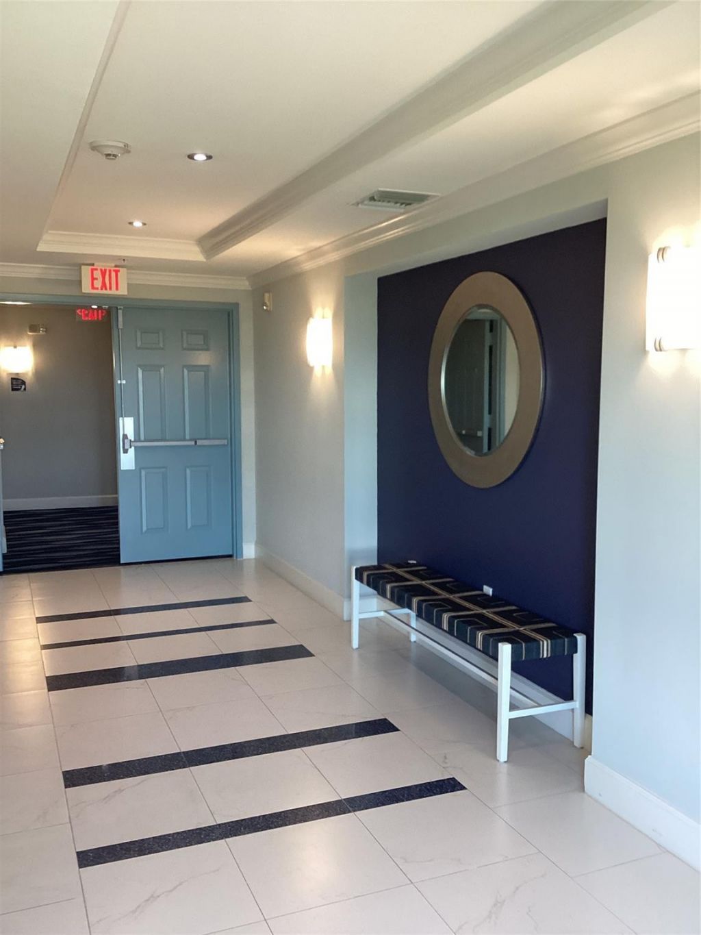 700 E Boynton Beach Boulevard, Unit 1207, Boynton Beach, FL 33435 Photo