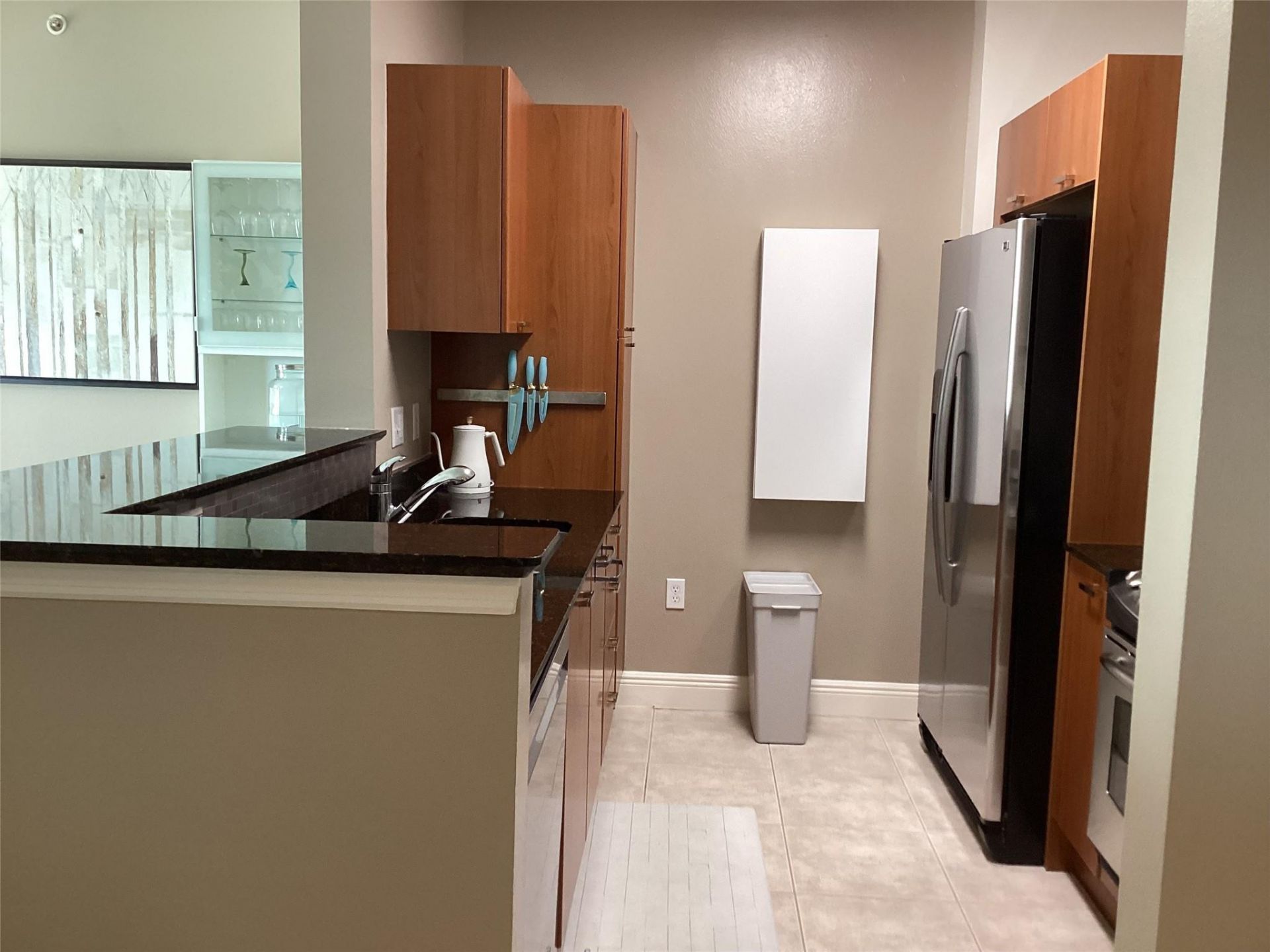 700 E Boynton Beach Boulevard, Unit 1207, Boynton Beach, FL 33435 Photo