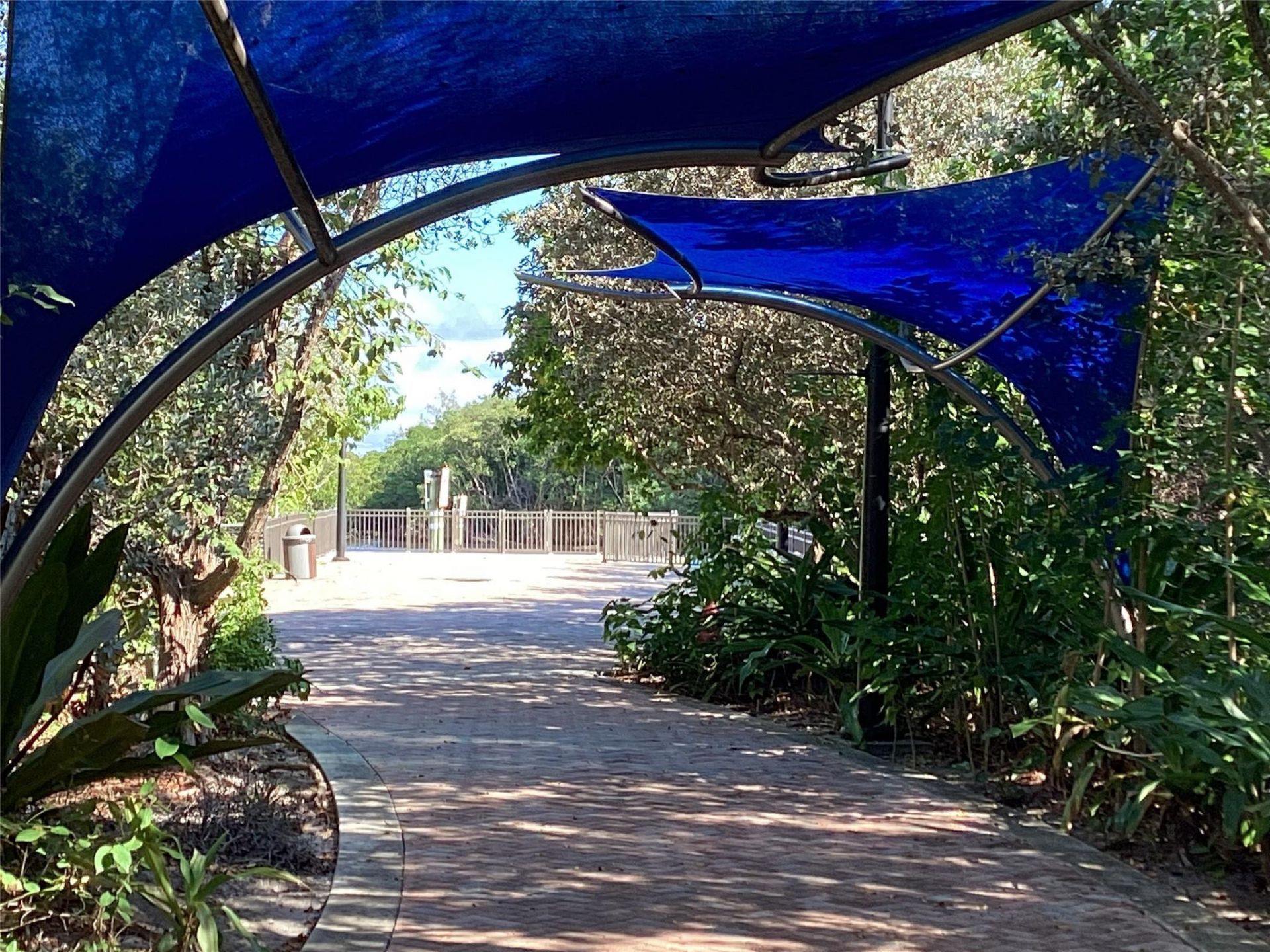 700 E Boynton Beach Blvd, Unit 1207, Boynton Beach, FL 33435 Photo