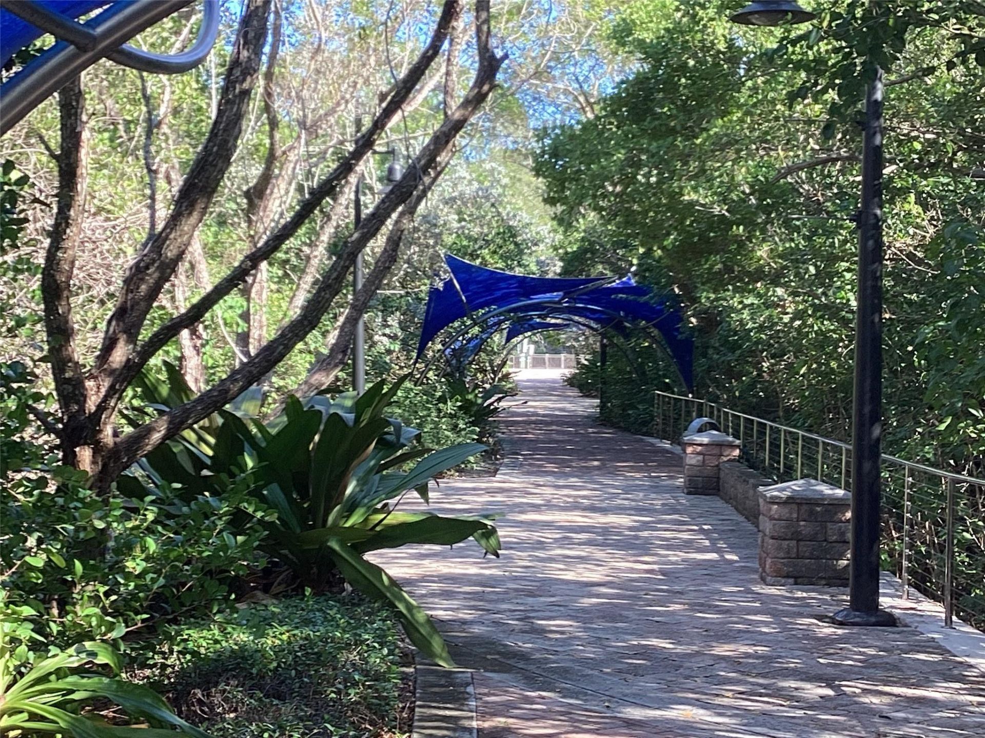 700 E Boynton Beach Blvd, Unit 1207, Boynton Beach, FL 33435 Photo