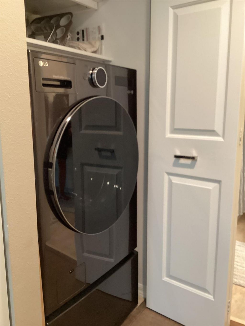 700 E Boynton Beach Boulevard, Unit 1207, Boynton Beach, FL 33435 Photo