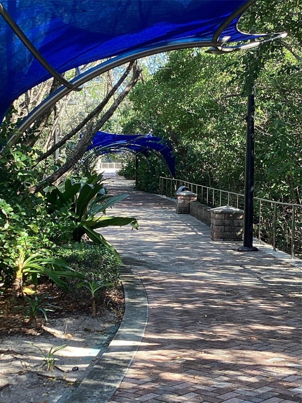 700 E Boynton Beach Blvd, Unit 1207, Boynton Beach, FL 33435 Photo