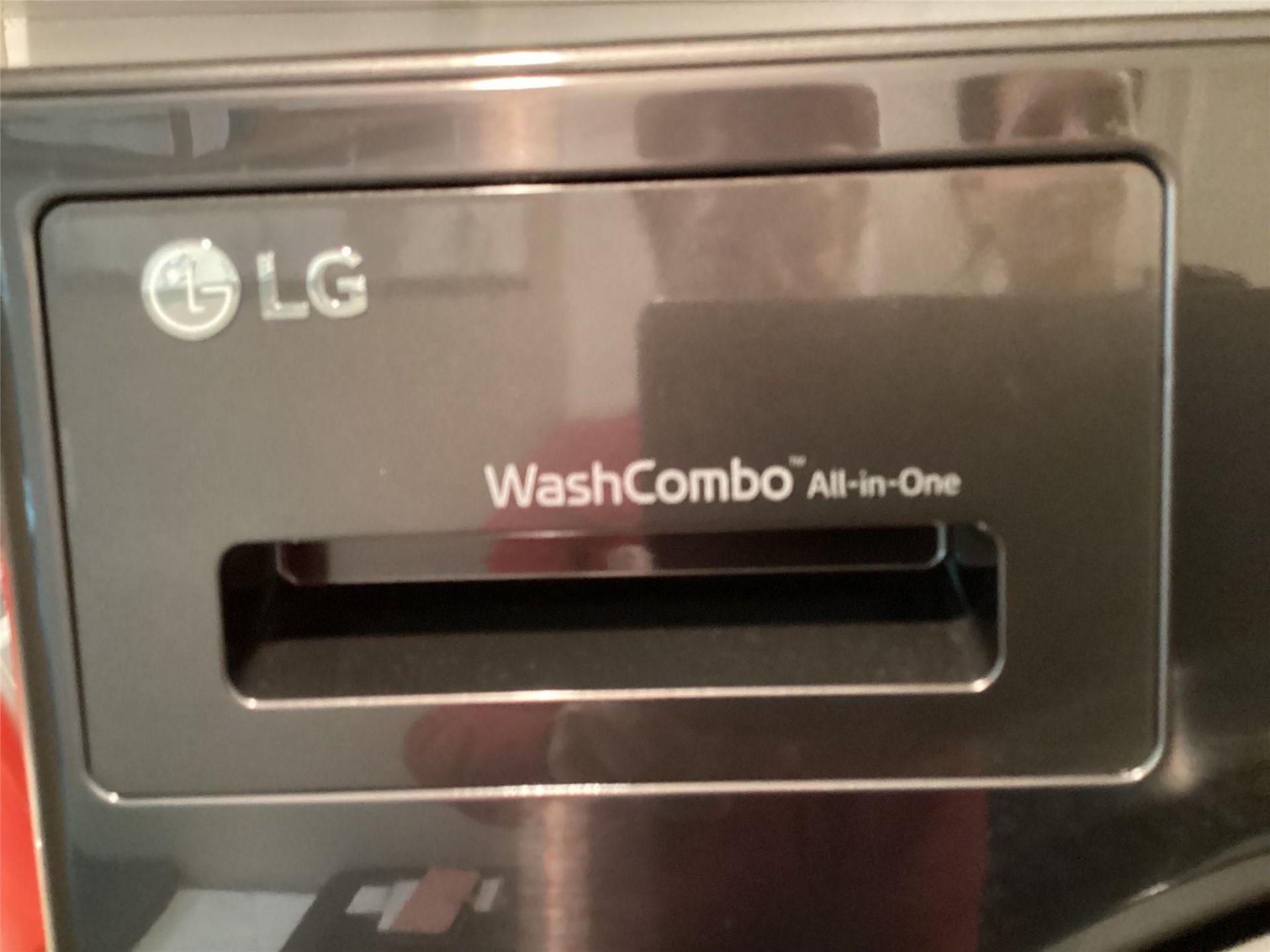 700 E Boynton Beach Blvd, Unit 1207, Boynton Beach, FL 33435 Photo