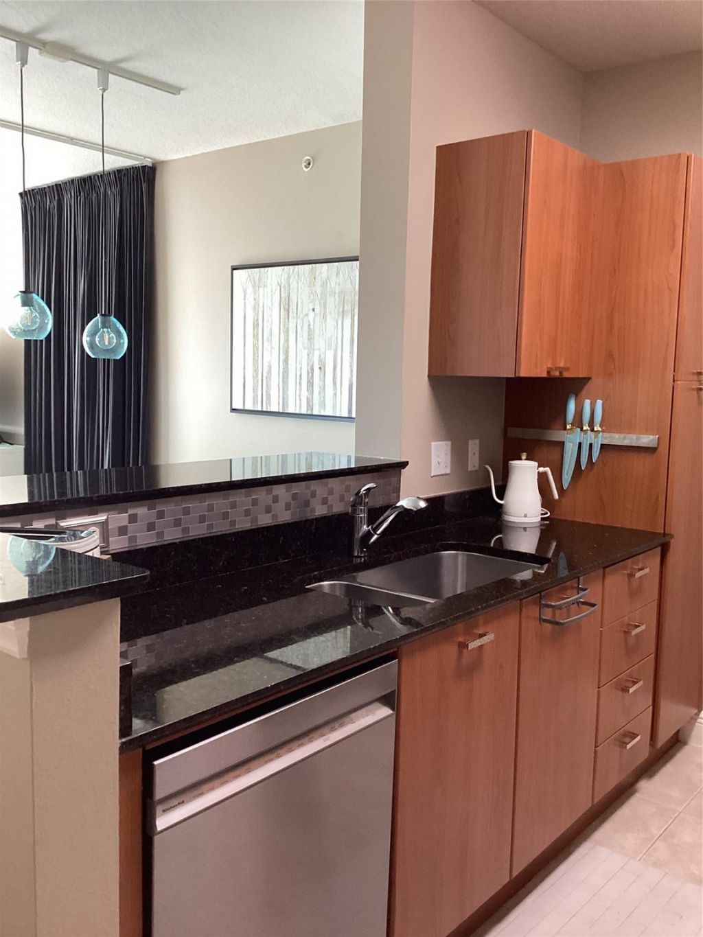 700 E Boynton Beach Boulevard, Unit 1207, Boynton Beach, FL 33435 Photo
