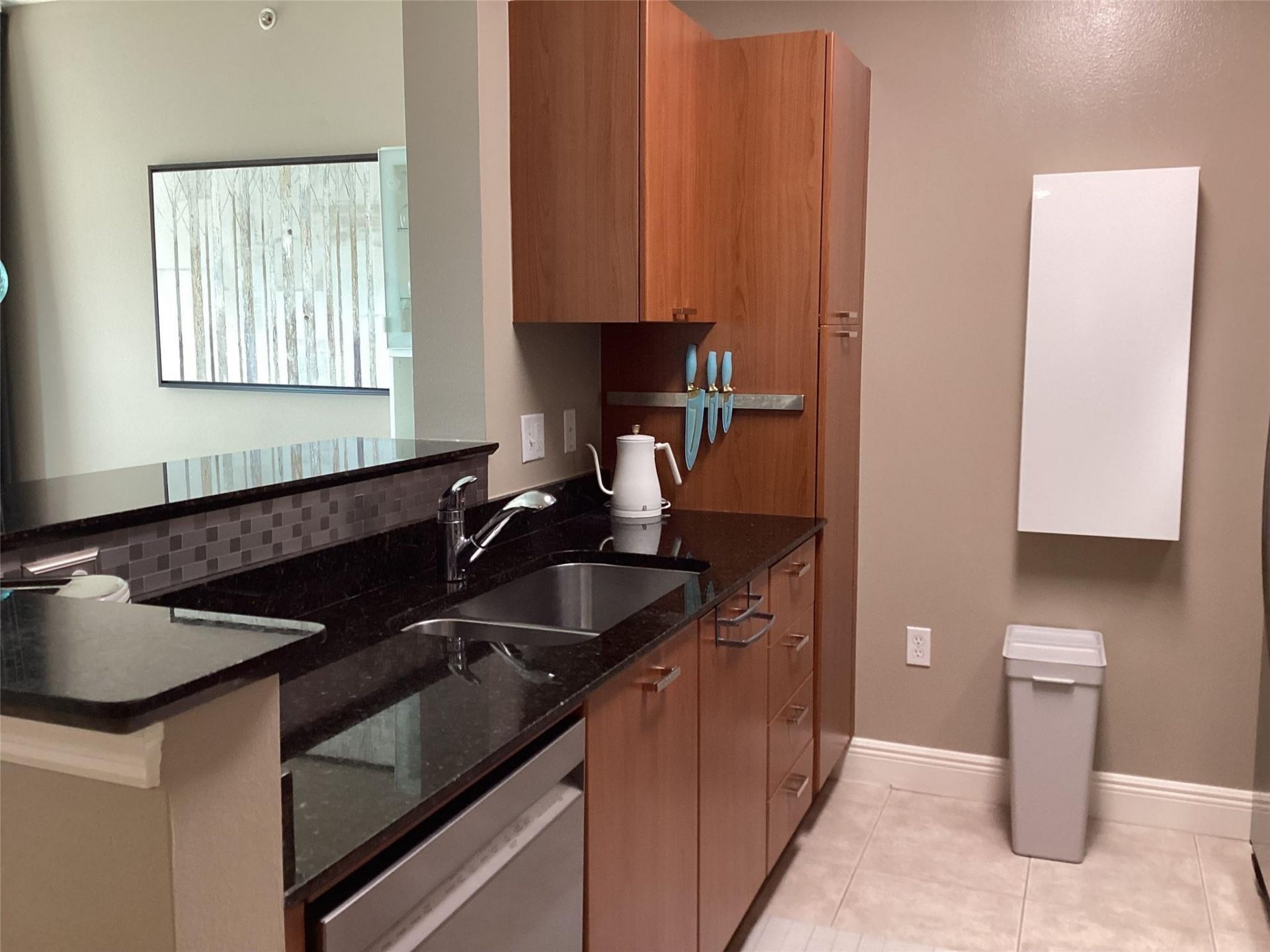 700 E Boynton Beach Boulevard, Unit 1207, Boynton Beach, FL 33435 Photo