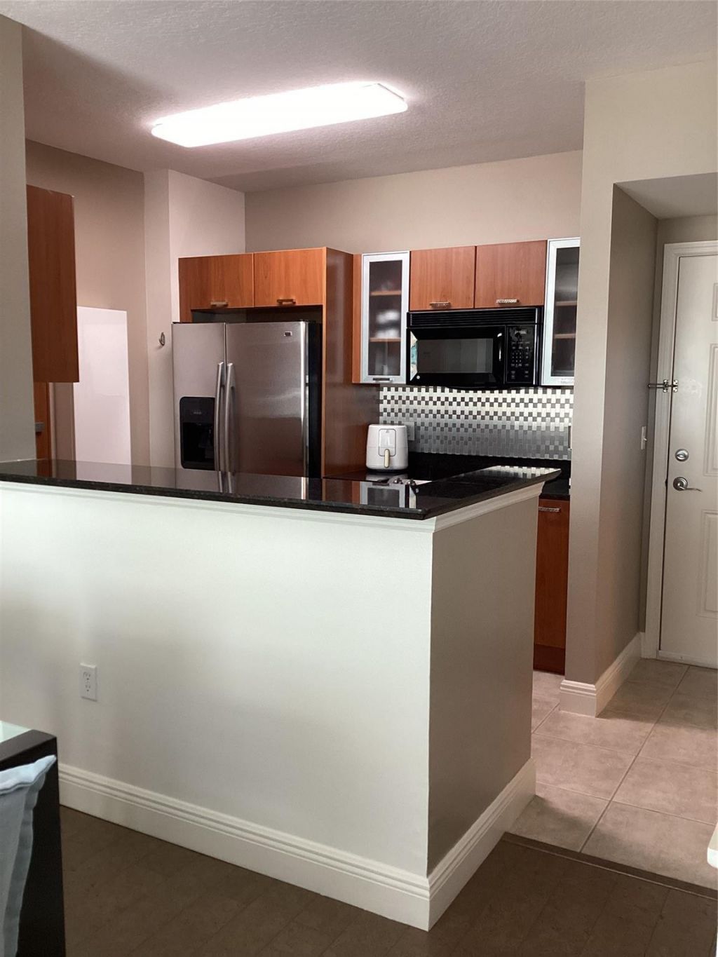 700 E Boynton Beach Boulevard, Unit 1207, Boynton Beach, FL 33435 Photo