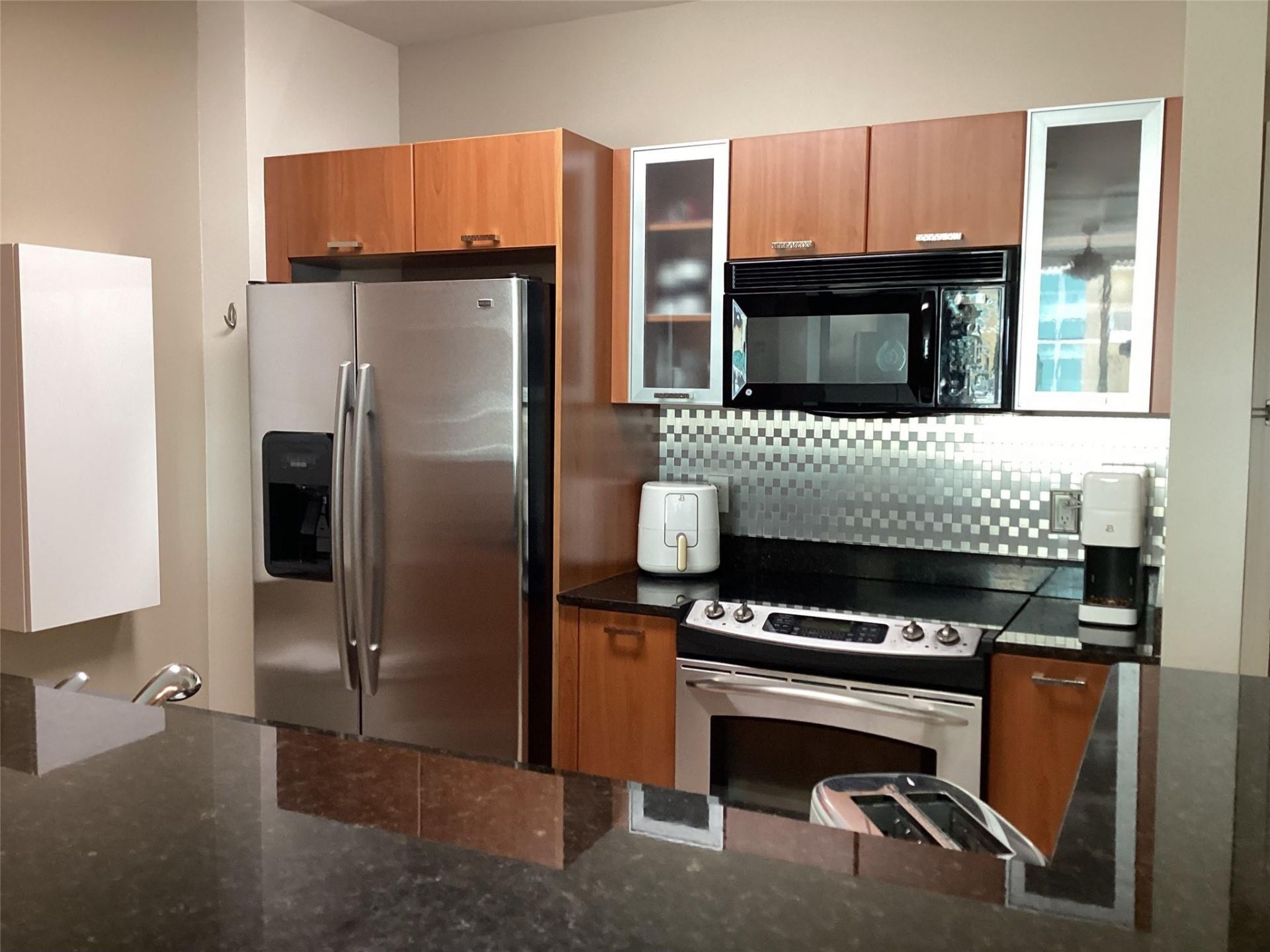 700 E Boynton Beach Boulevard, Unit 1207, Boynton Beach, FL 33435 Photo