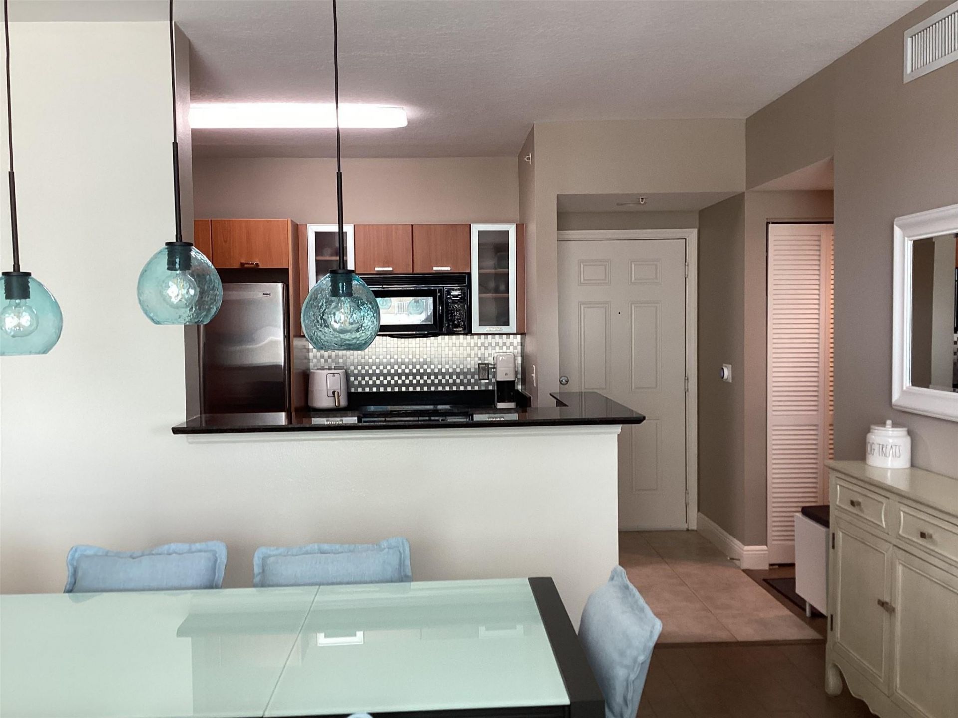 700 E Boynton Beach Boulevard, Unit 1207, Boynton Beach, FL 33435 Photo
