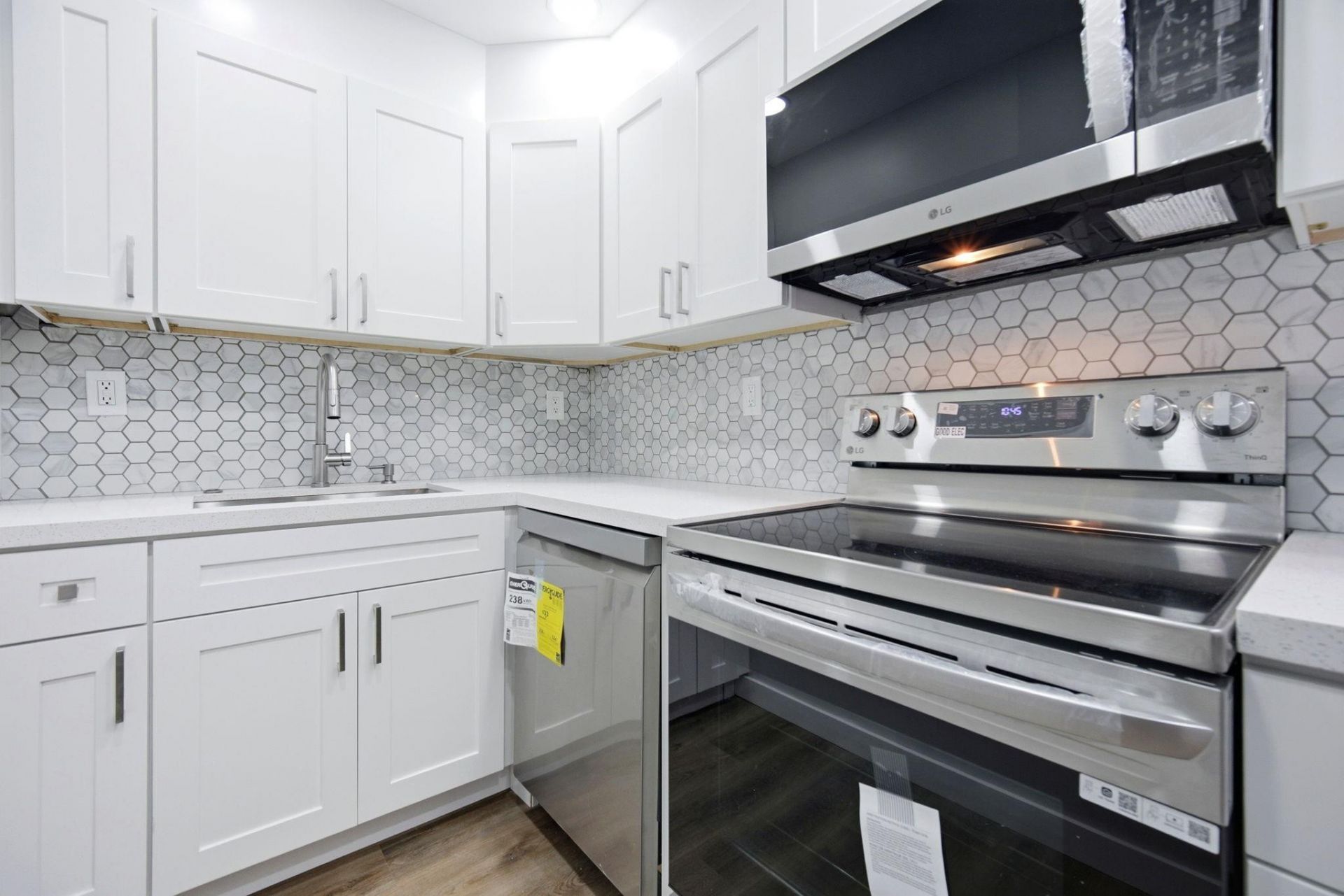 200 S Birch Road, Unit 906, Fort Lauderdale, FL 33316 Photo