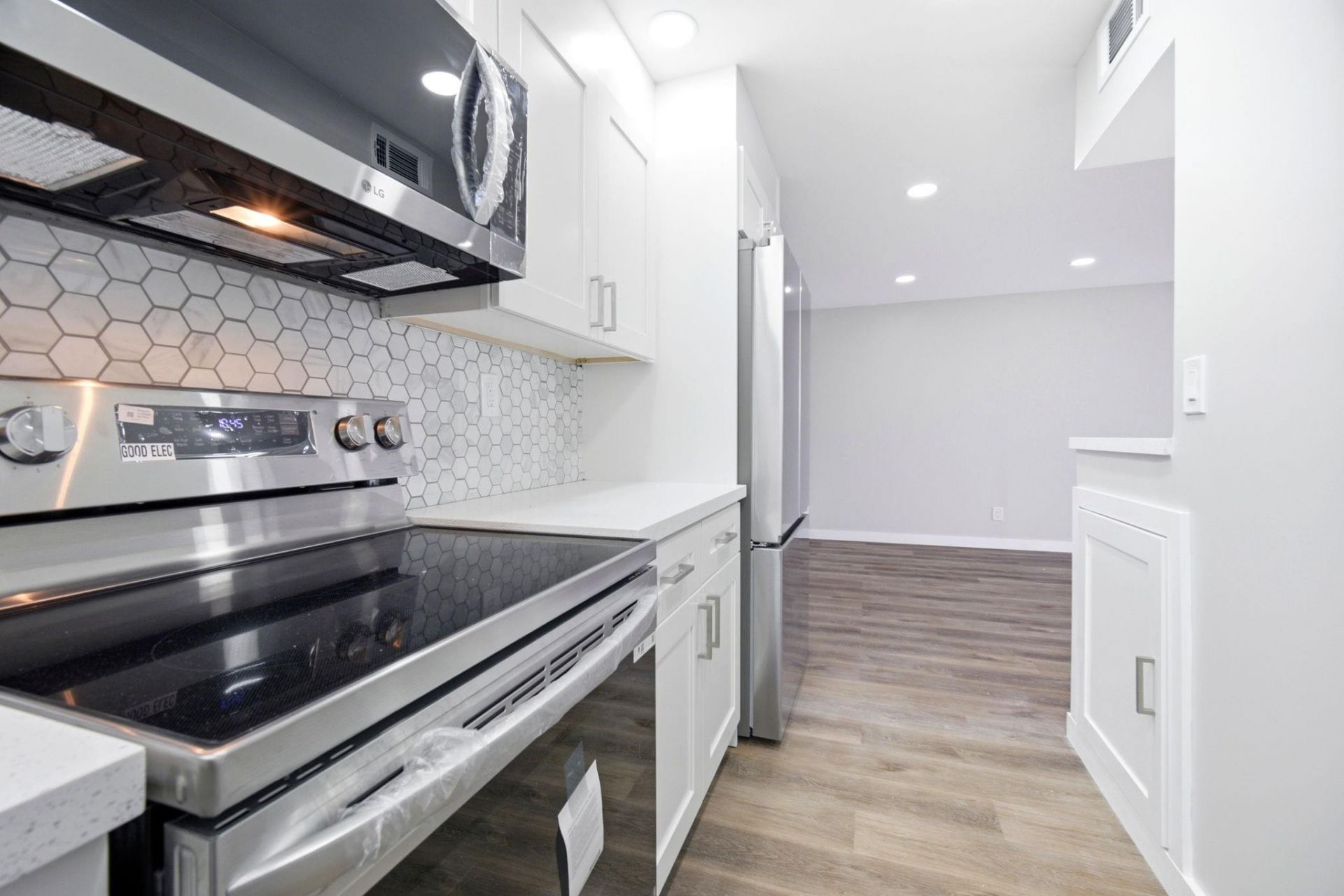 200 S Birch Road, Unit 906, Fort Lauderdale, FL 33316 Photo