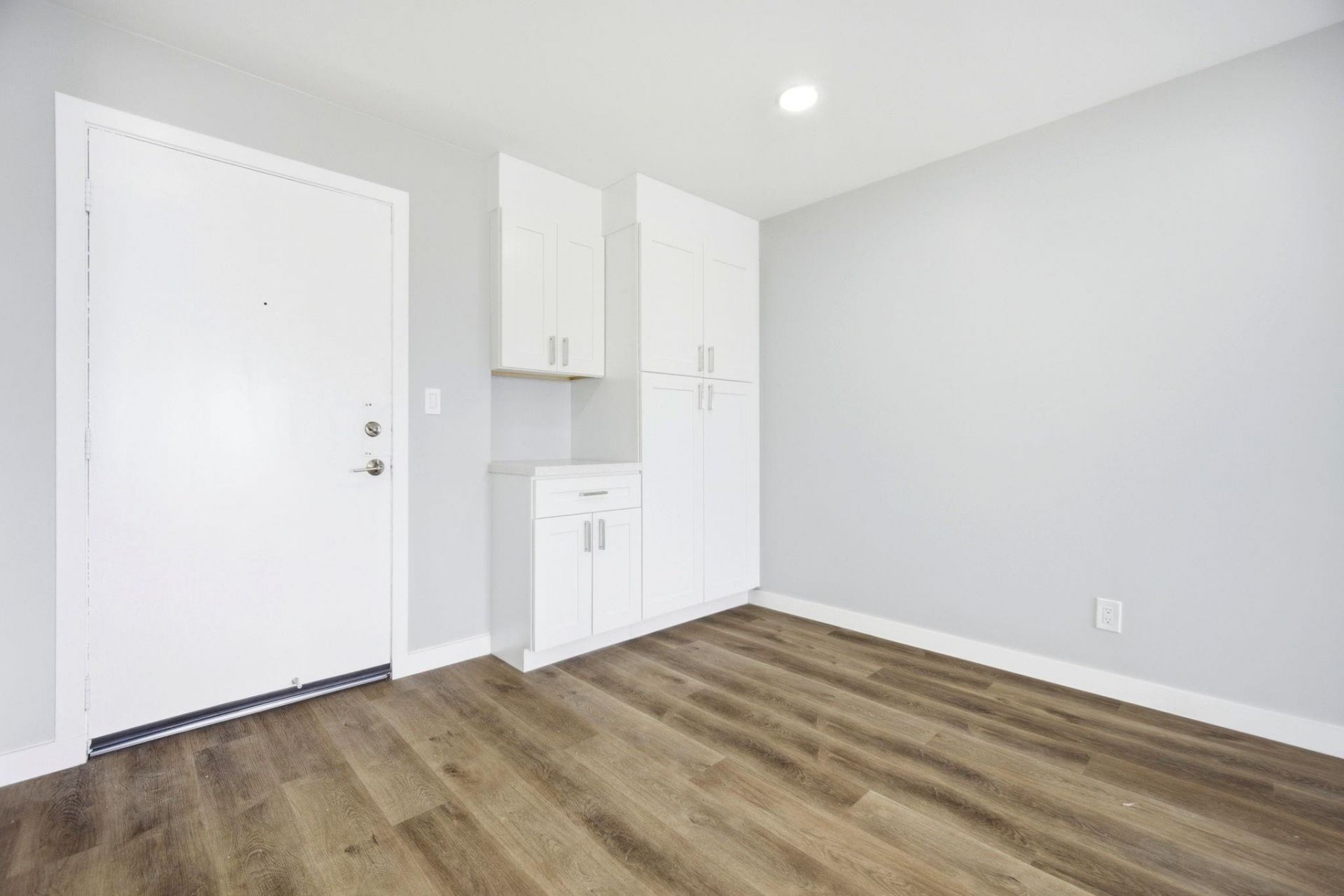 200 S Birch Road, Unit 906, Fort Lauderdale, FL 33316 Photo