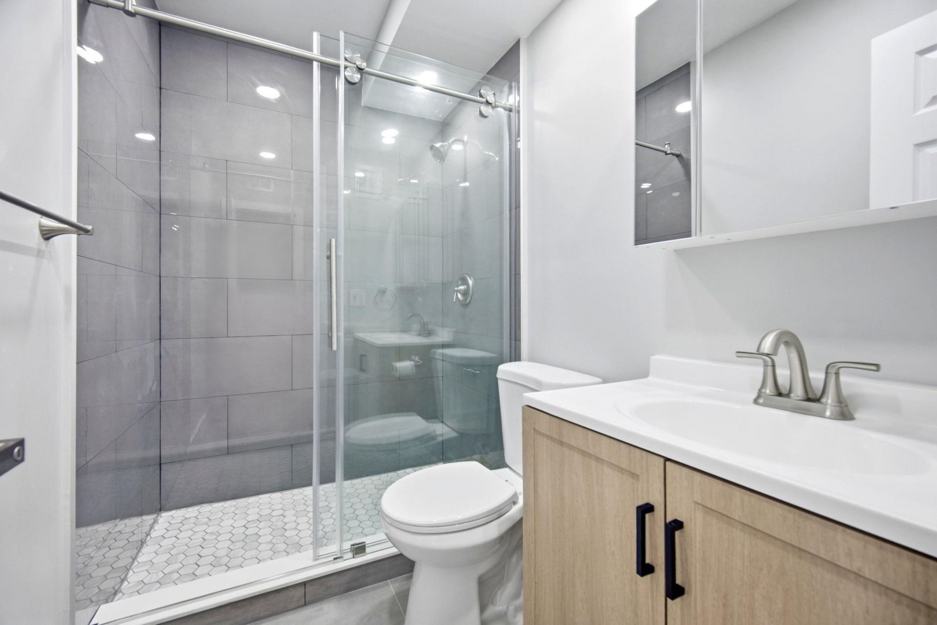 200 S Birch Road, Unit 906, Fort Lauderdale, FL 33316 Photo